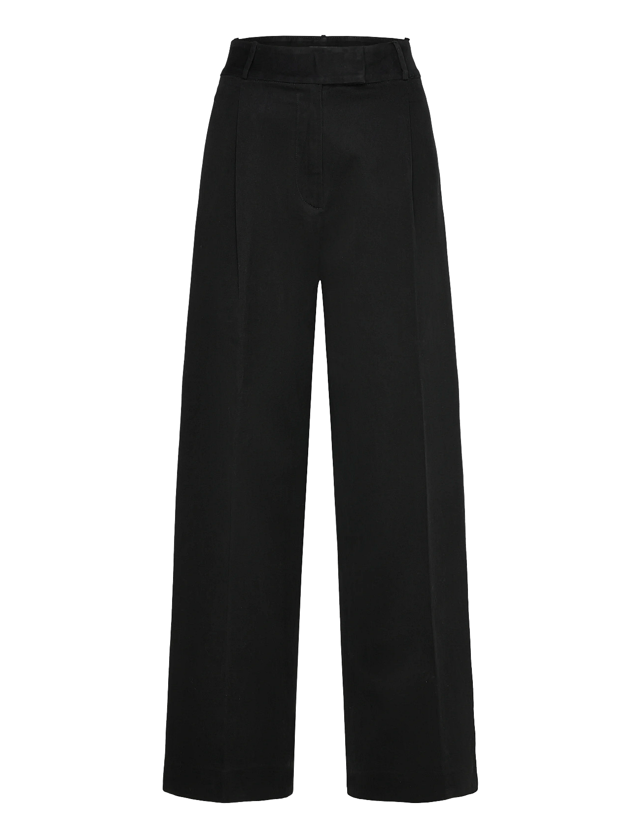 Veronica Trousers - NOIR