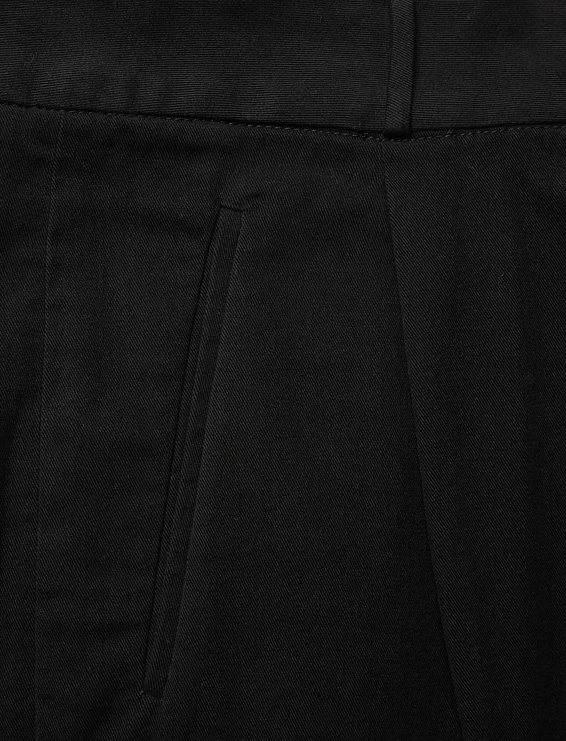 A.P.C. - Veronica Trousers - formell - noir - 2