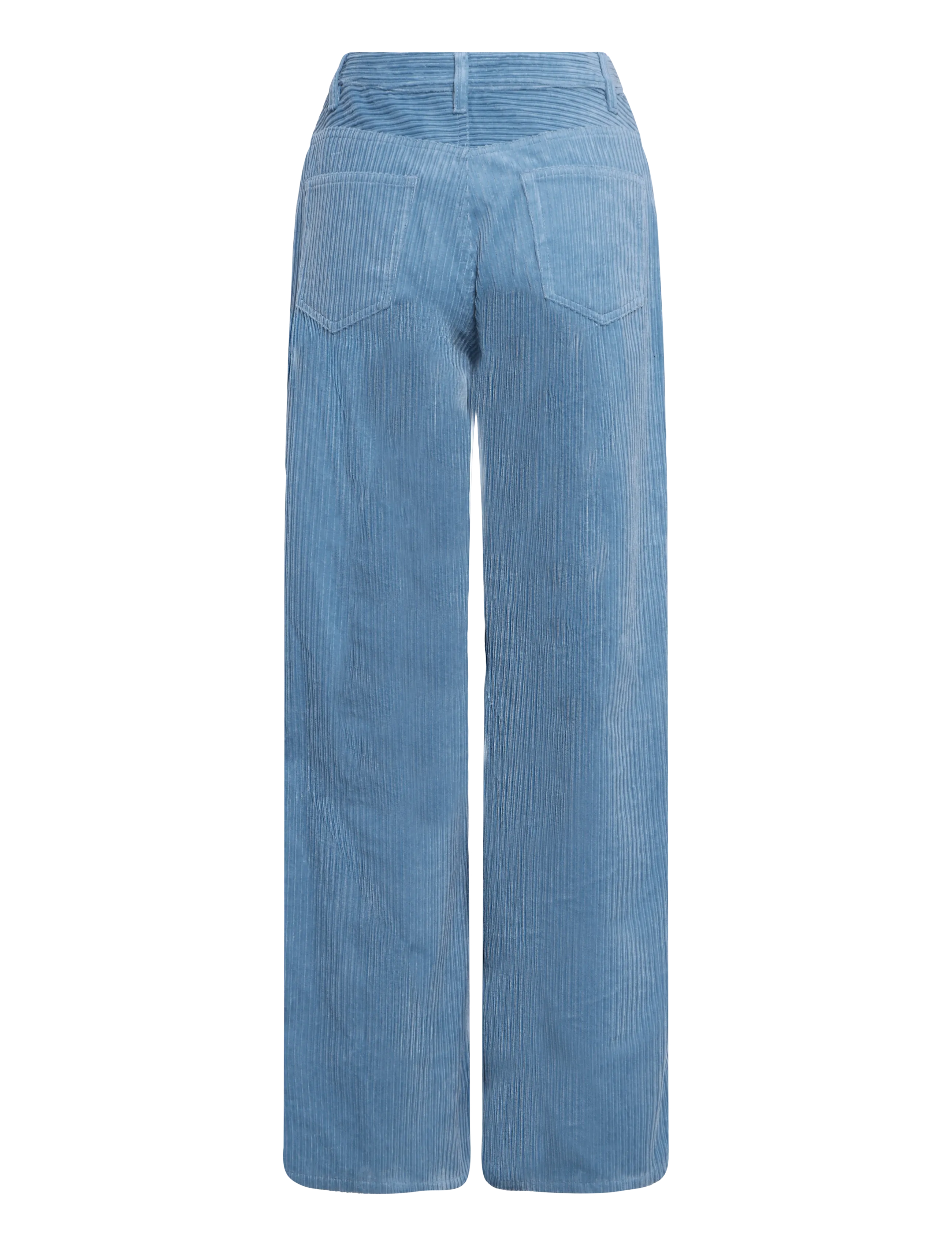 A.P.C. - Elisabeth - blue - 1