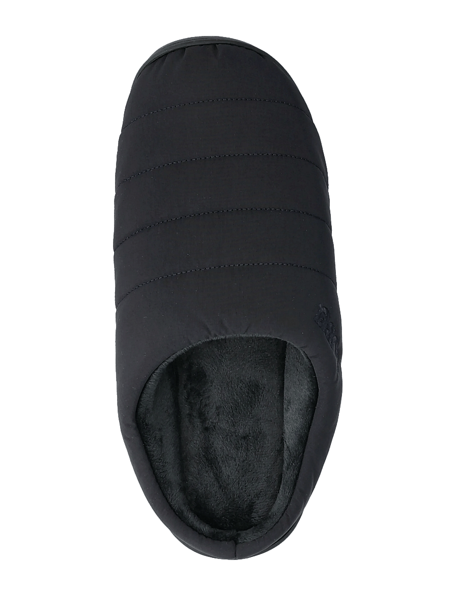 A.P.C. - Subu Shoes F-Line - alltags-style - dark navy - 3