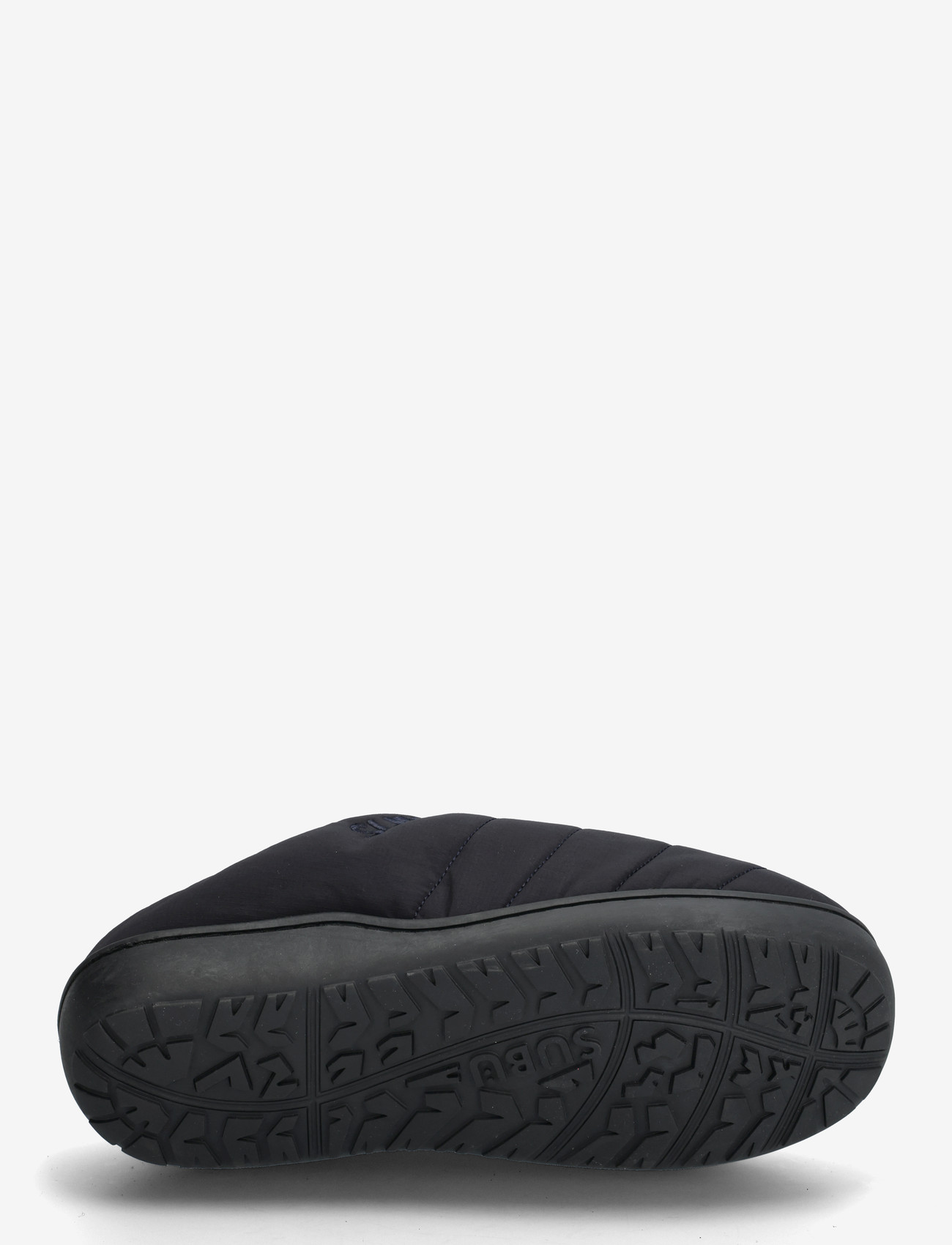 A.P.C. - Subu Shoes F-Line - vardagsstil - dark navy - 4