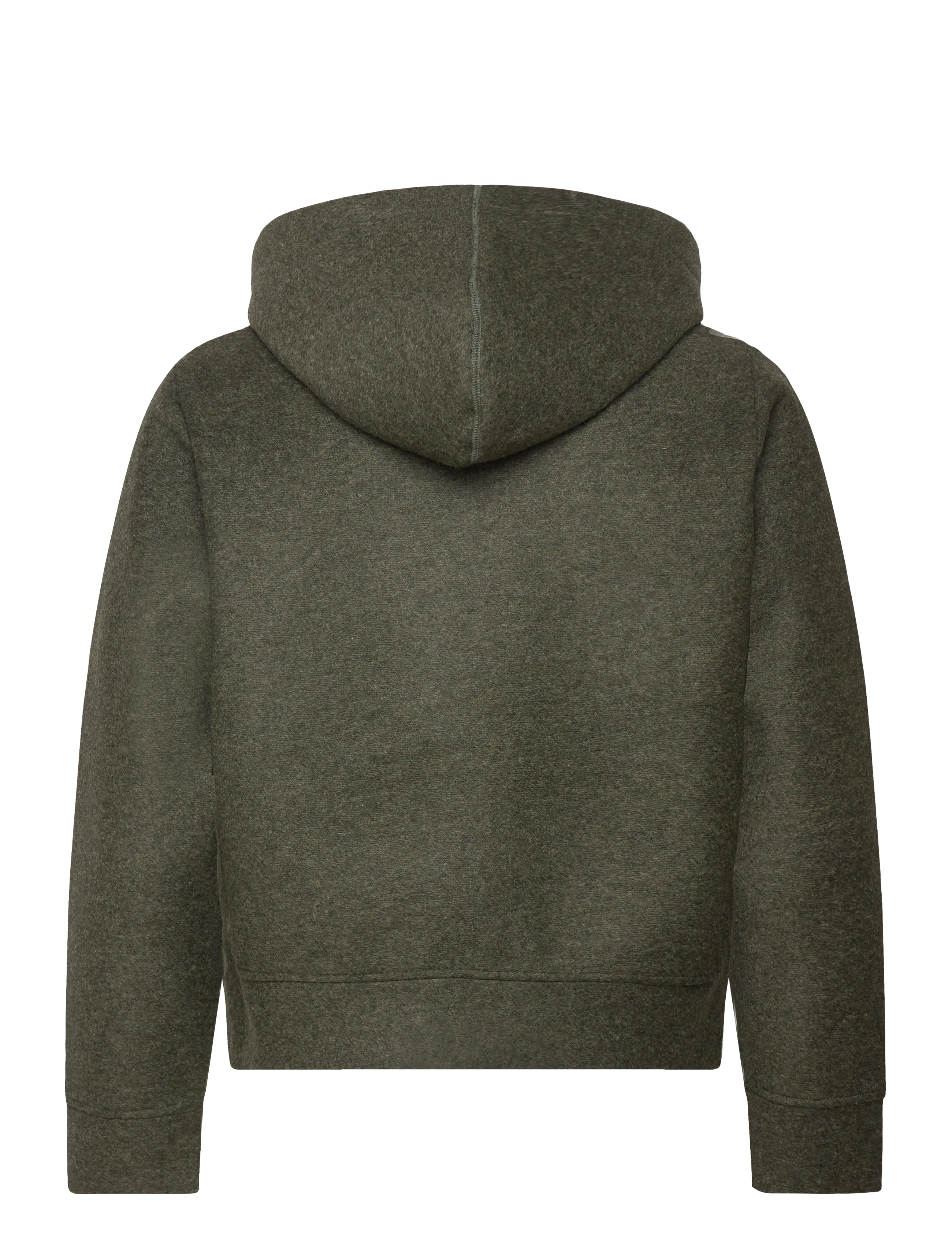 Sweatshirt Alvin 2