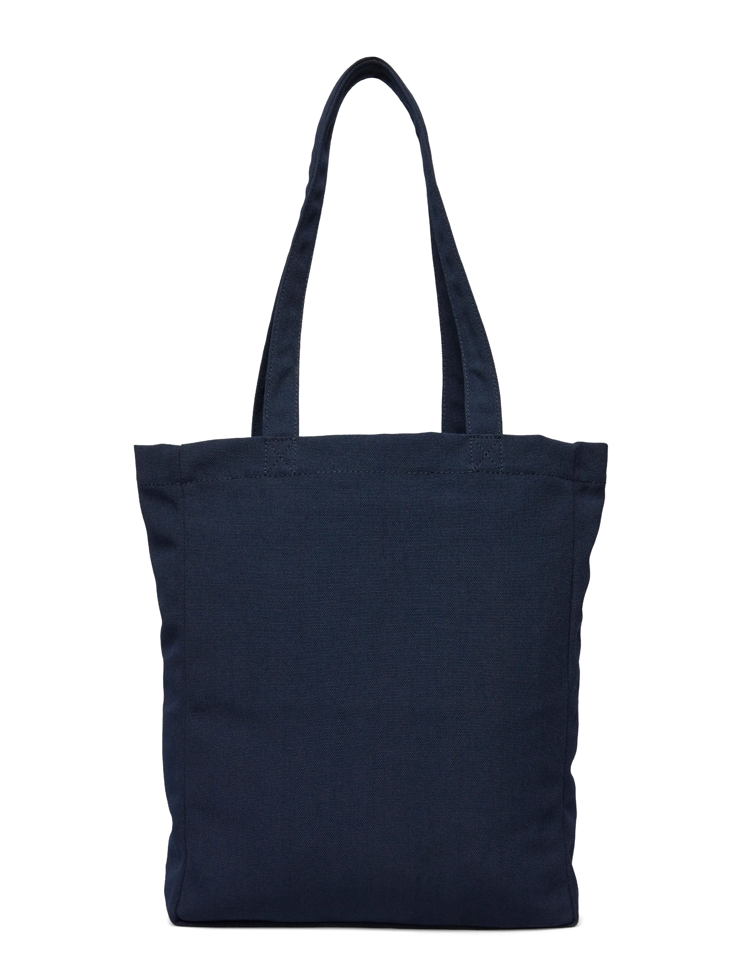 Tote Lou Rue Madame 2