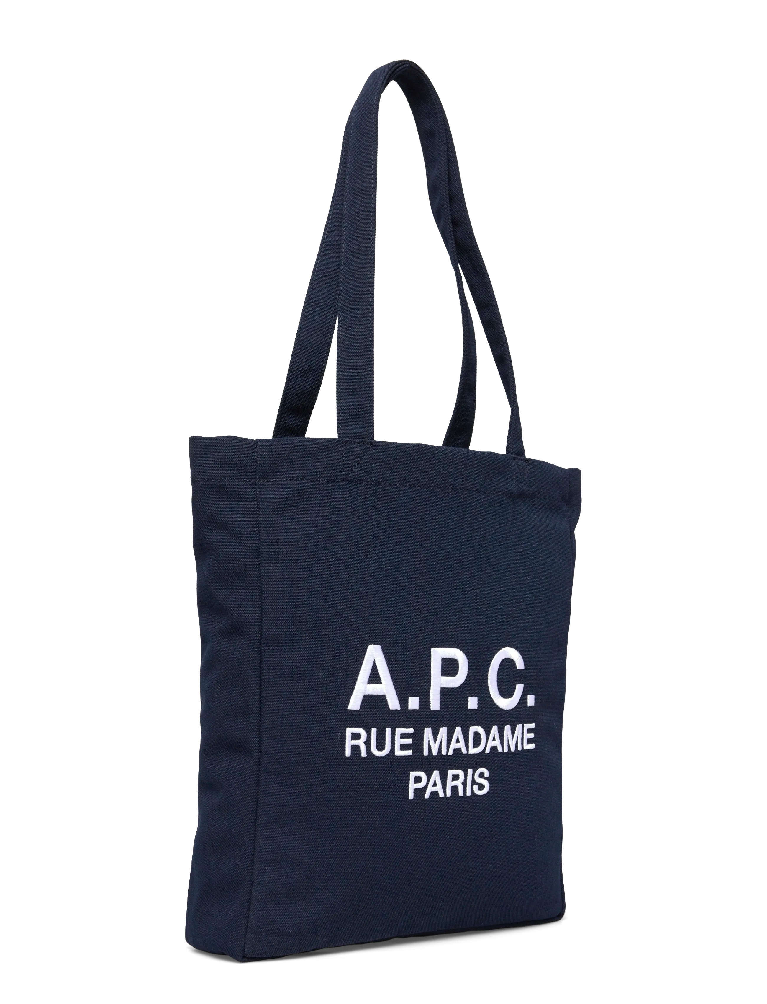 Tote Lou Rue Madame 3