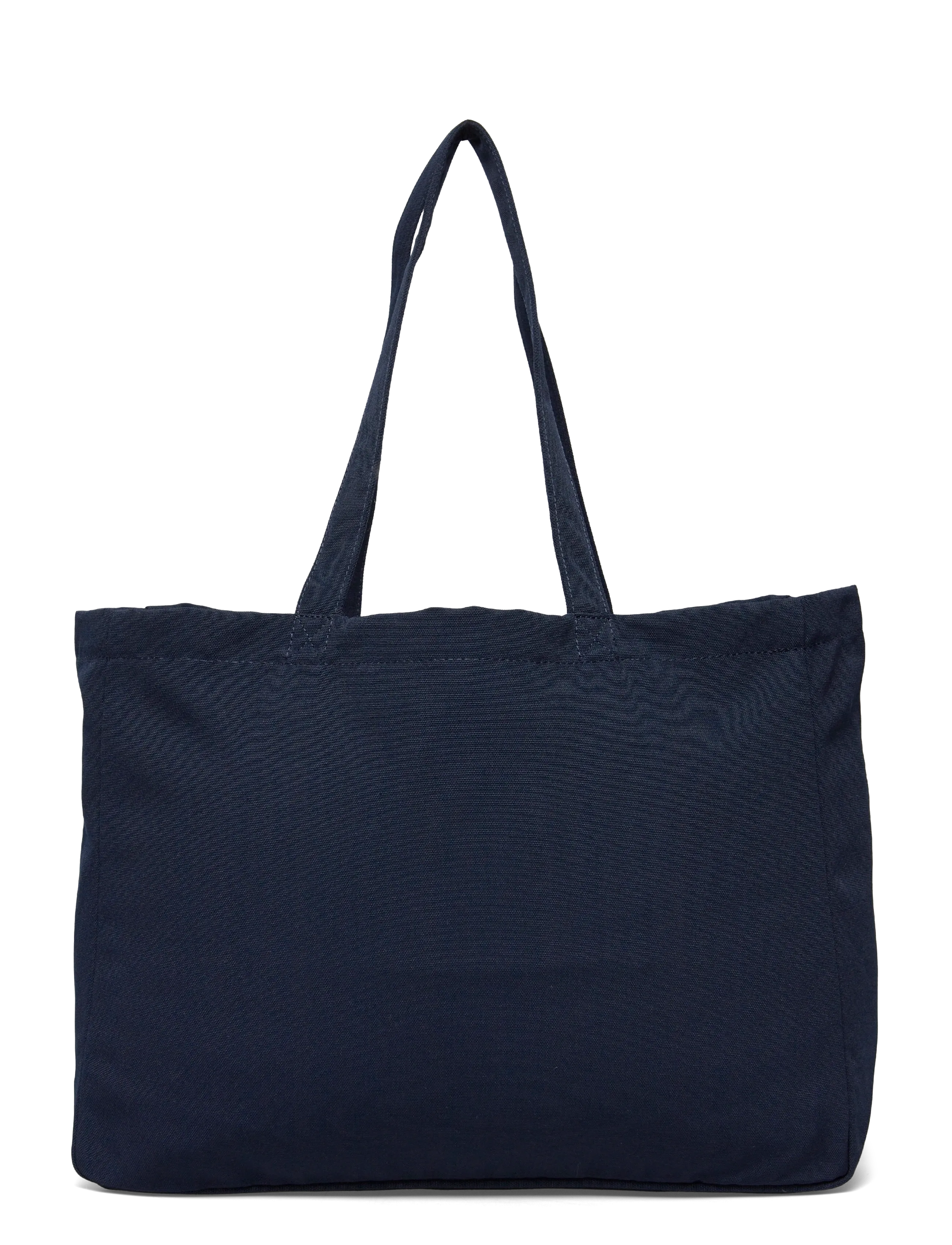 Shopping Diane Rue Madame 2