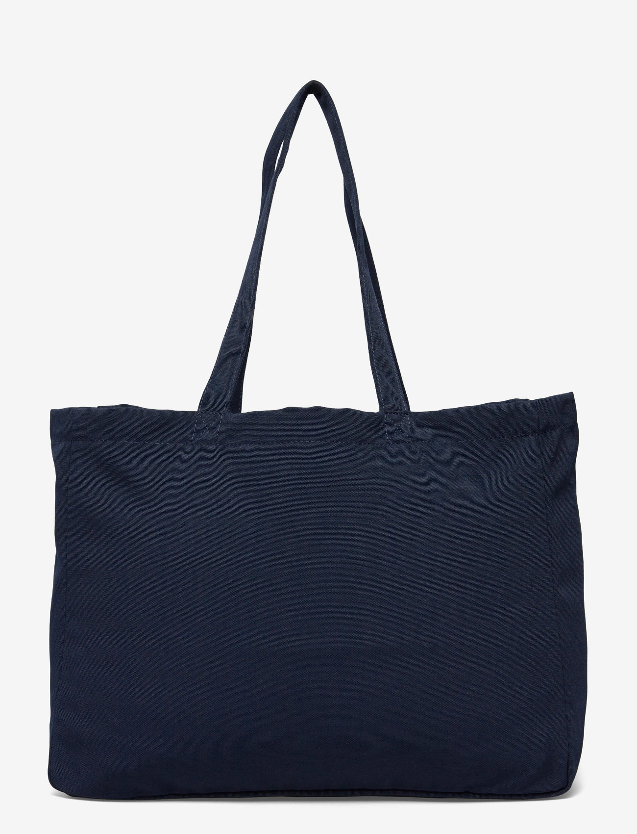 A.P.C. - shopping diane rue madame - shoppers - dark navy - 1