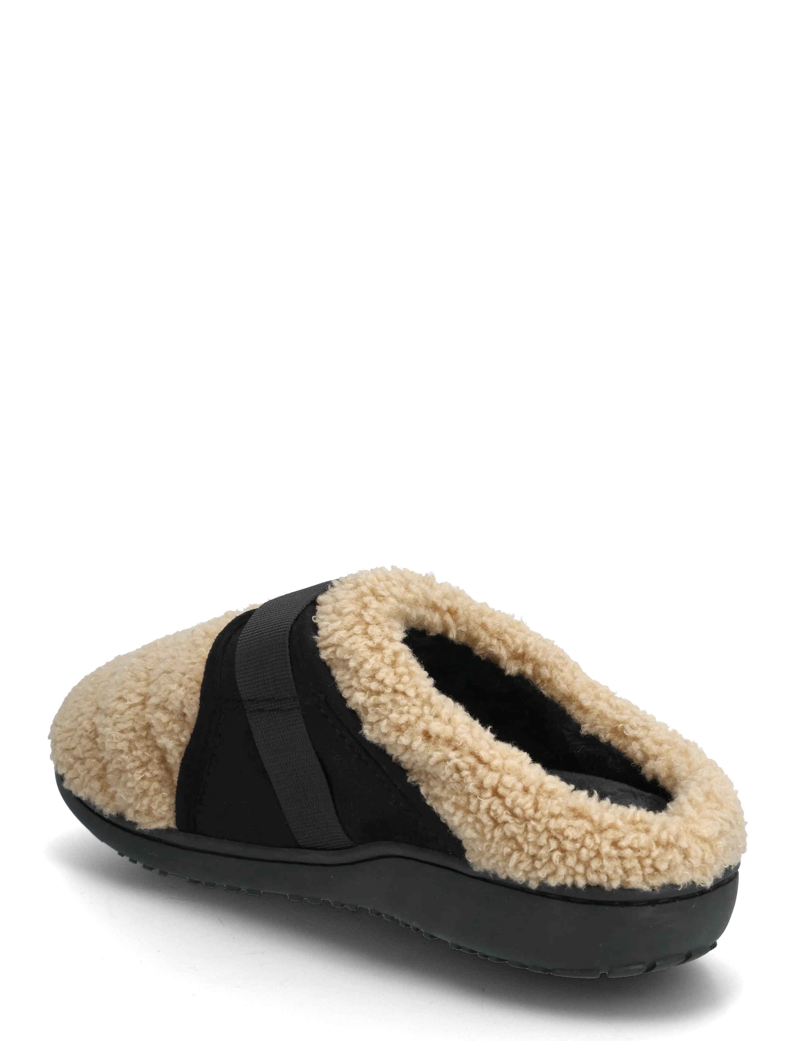 A.P.C. - SUBU Shoes Belt Line - alltags-style - beige - 2
