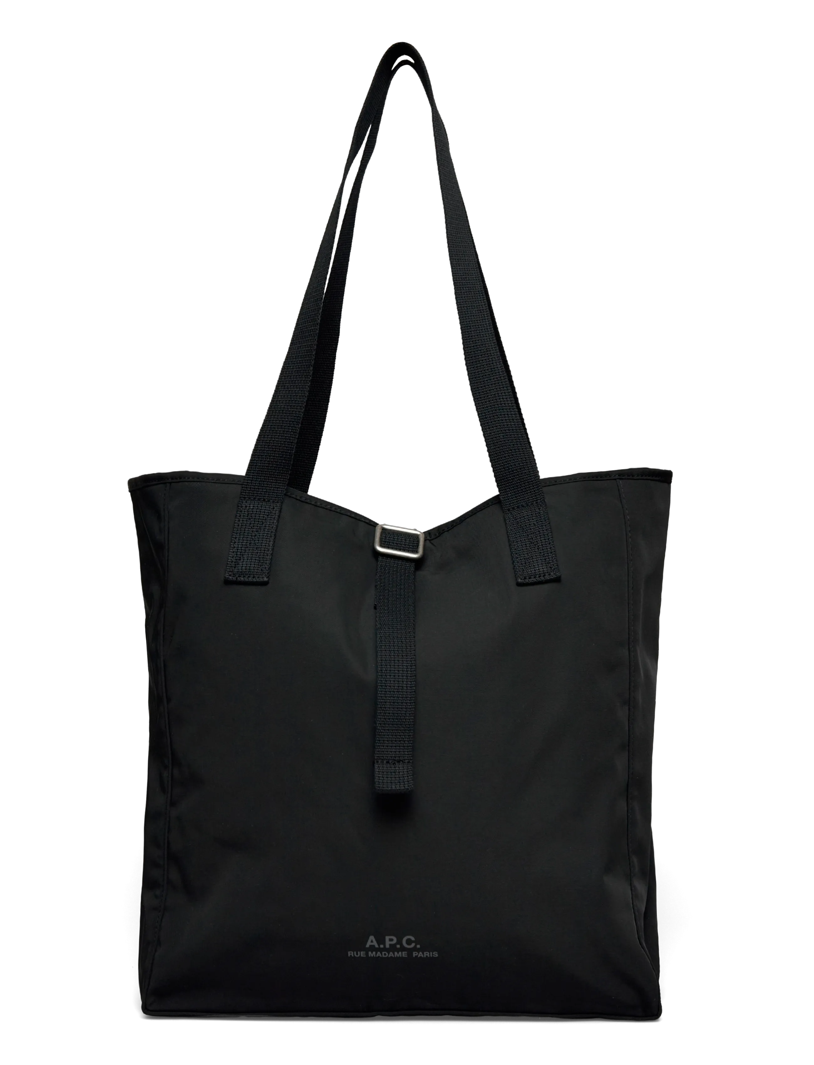 A.P.C. cabas archive -  - undefined / undefined