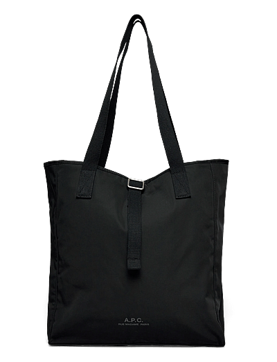 A.P.C. cabas archive - - undefined / undefined