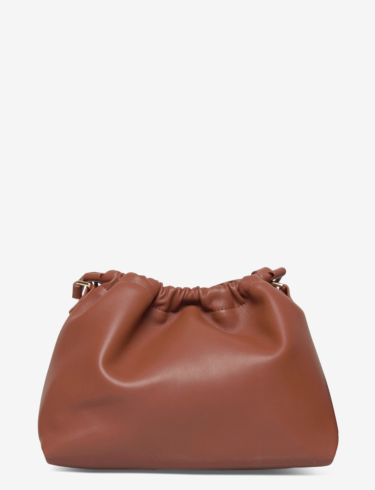 A.P.C. - SAC NINON - umhängetaschen - noisette - 1