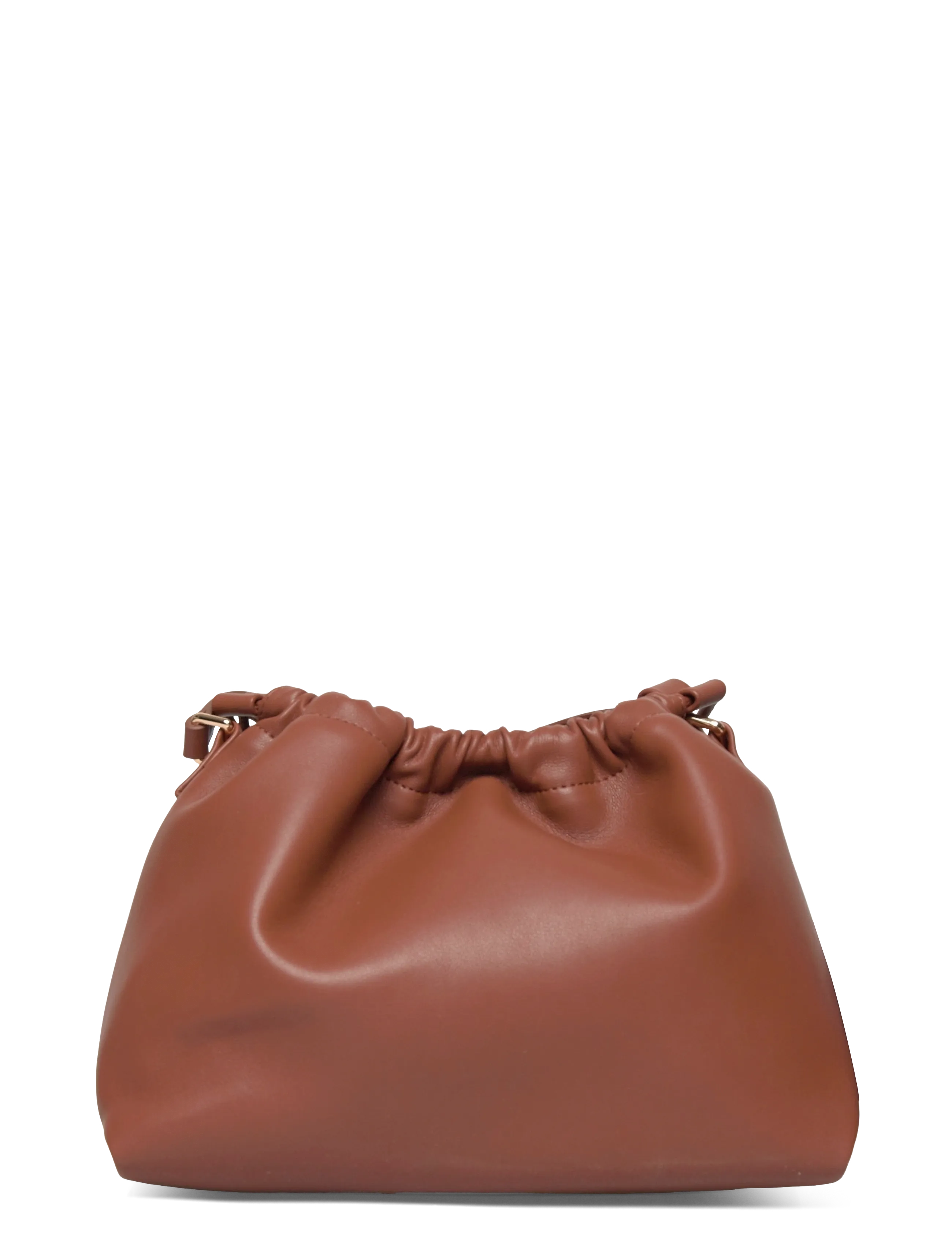 A.P.C. - SAC NINON - crossbody bags - noisette - 1