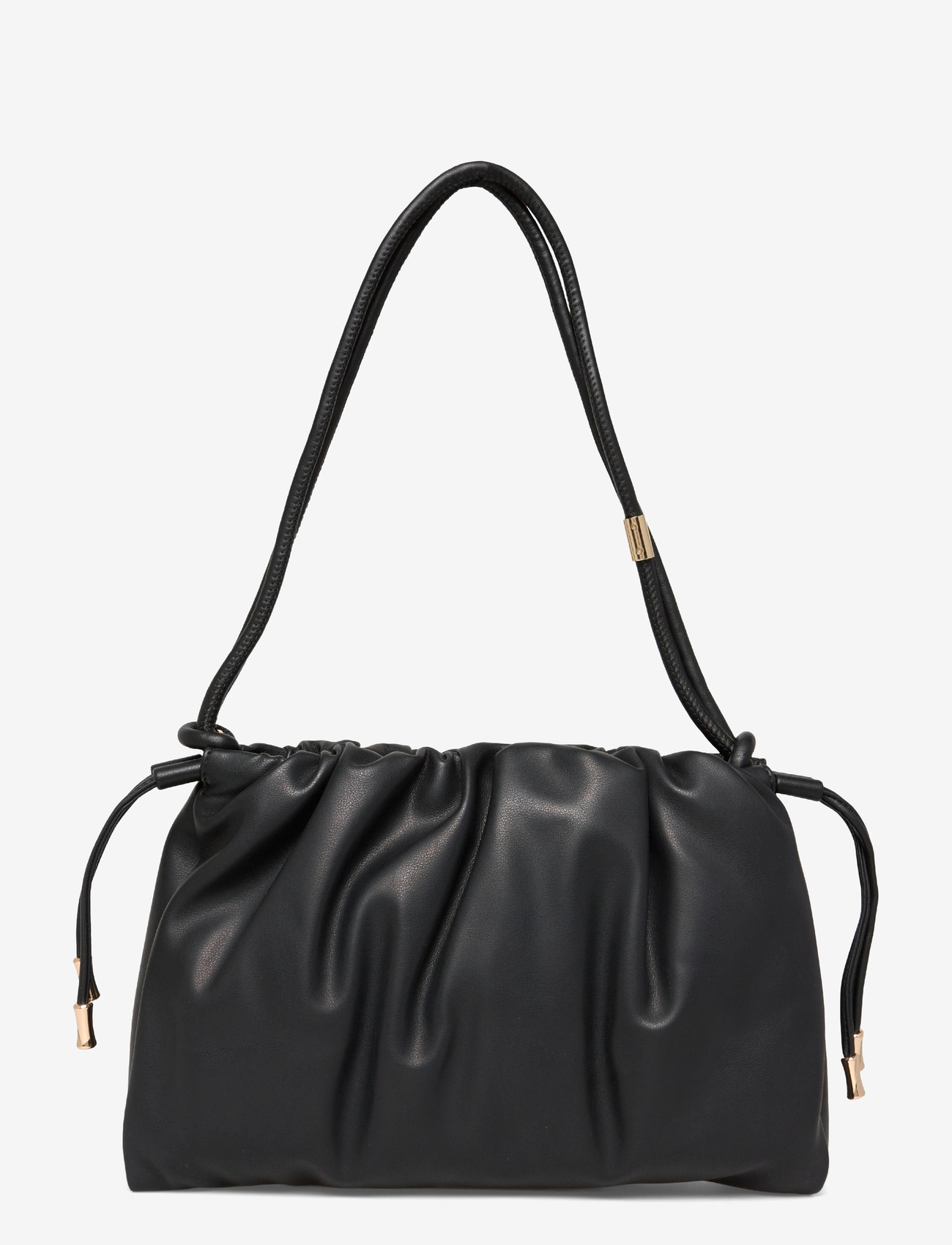 A.P.C. - SAC NINON SHOULDER - igapäevane stiil - noir - 1