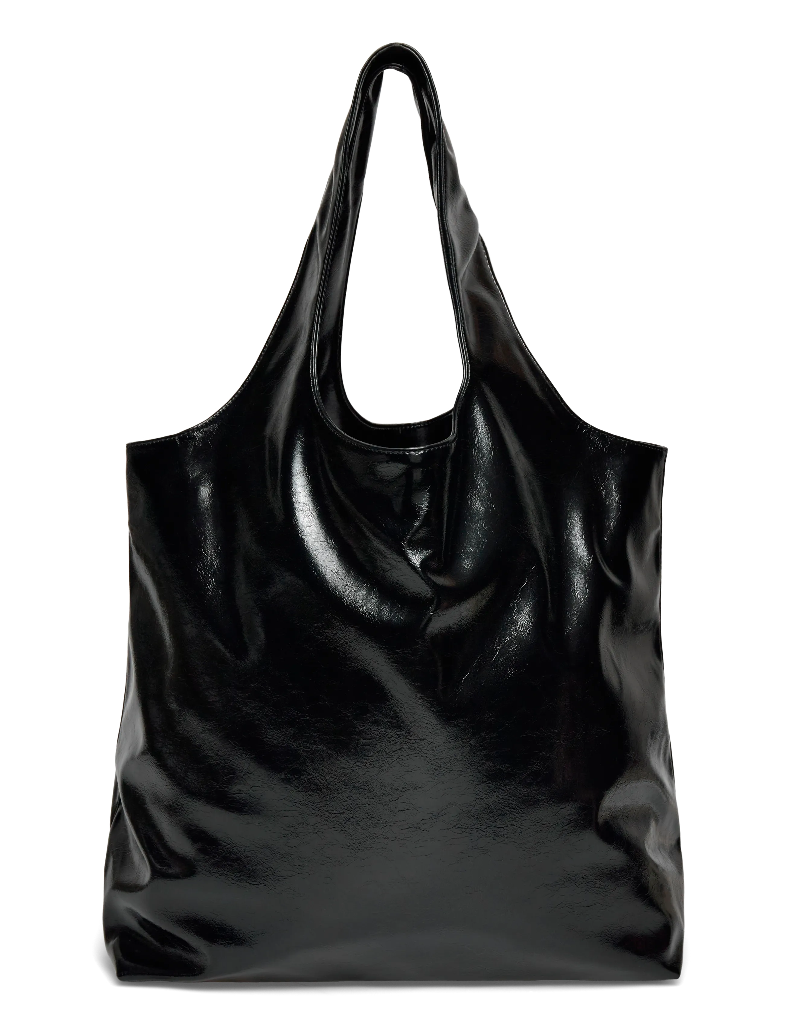 APC Tote Ninon shoppingväskor & totes dam – bild 2
