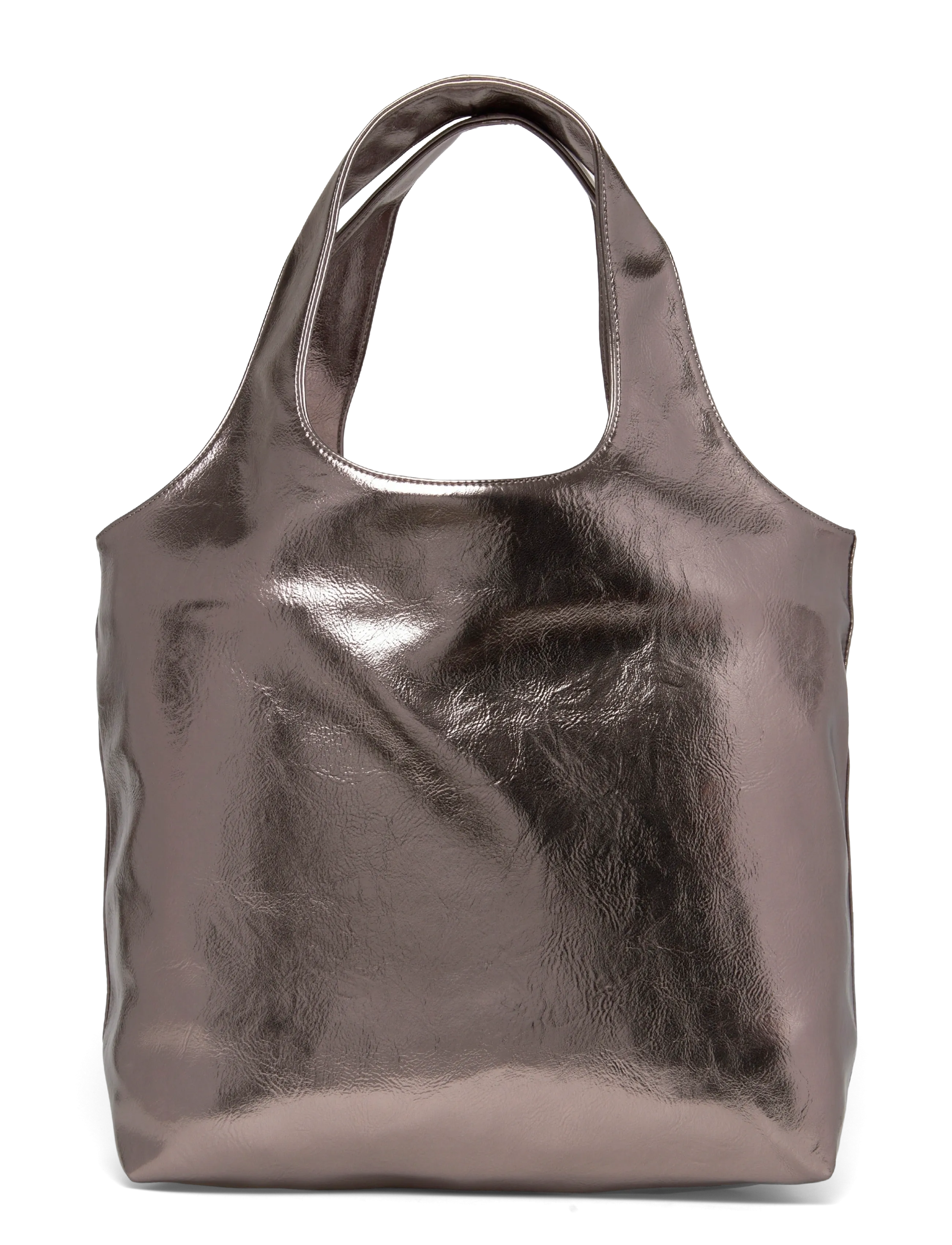 Tote Ninon 2