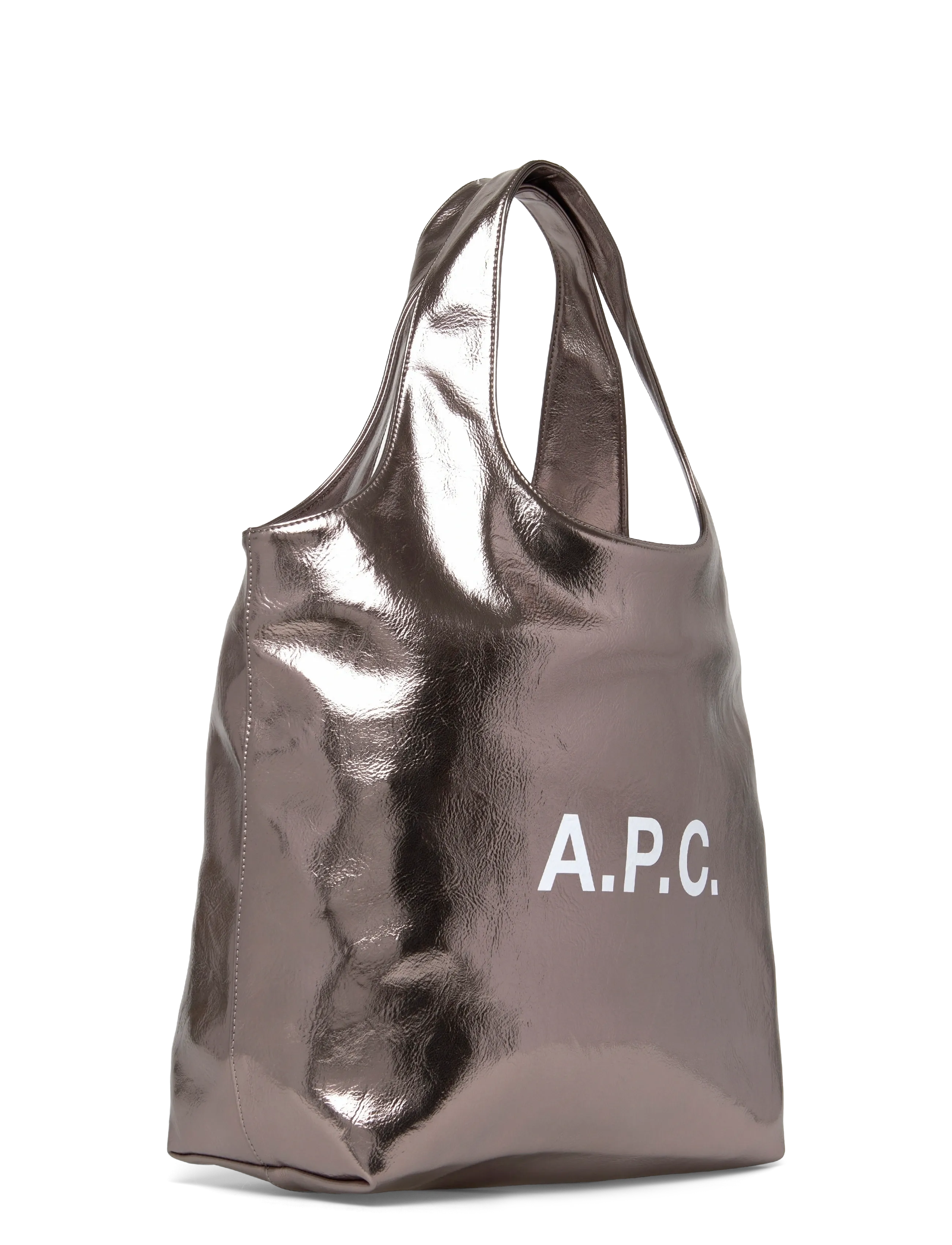 Tote Ninon 3