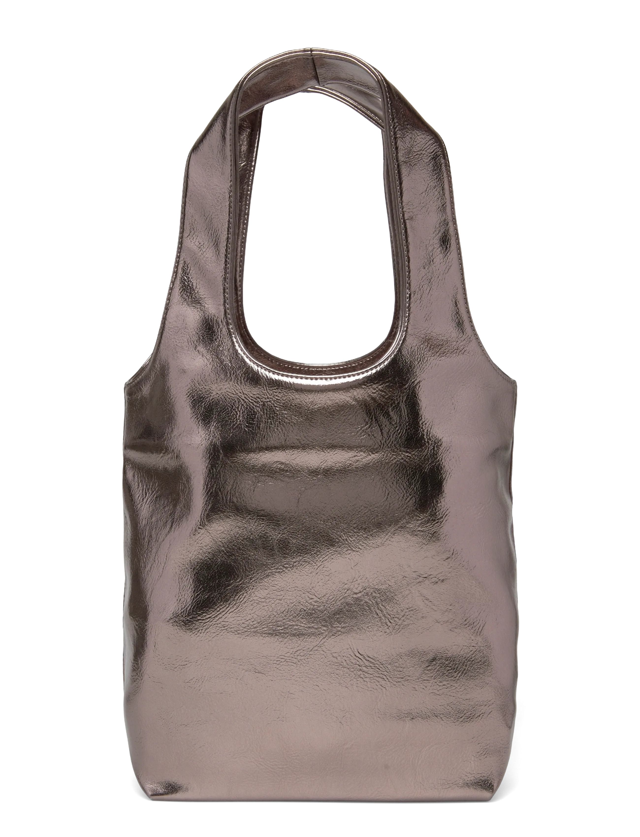 Tote Ninon Small 2