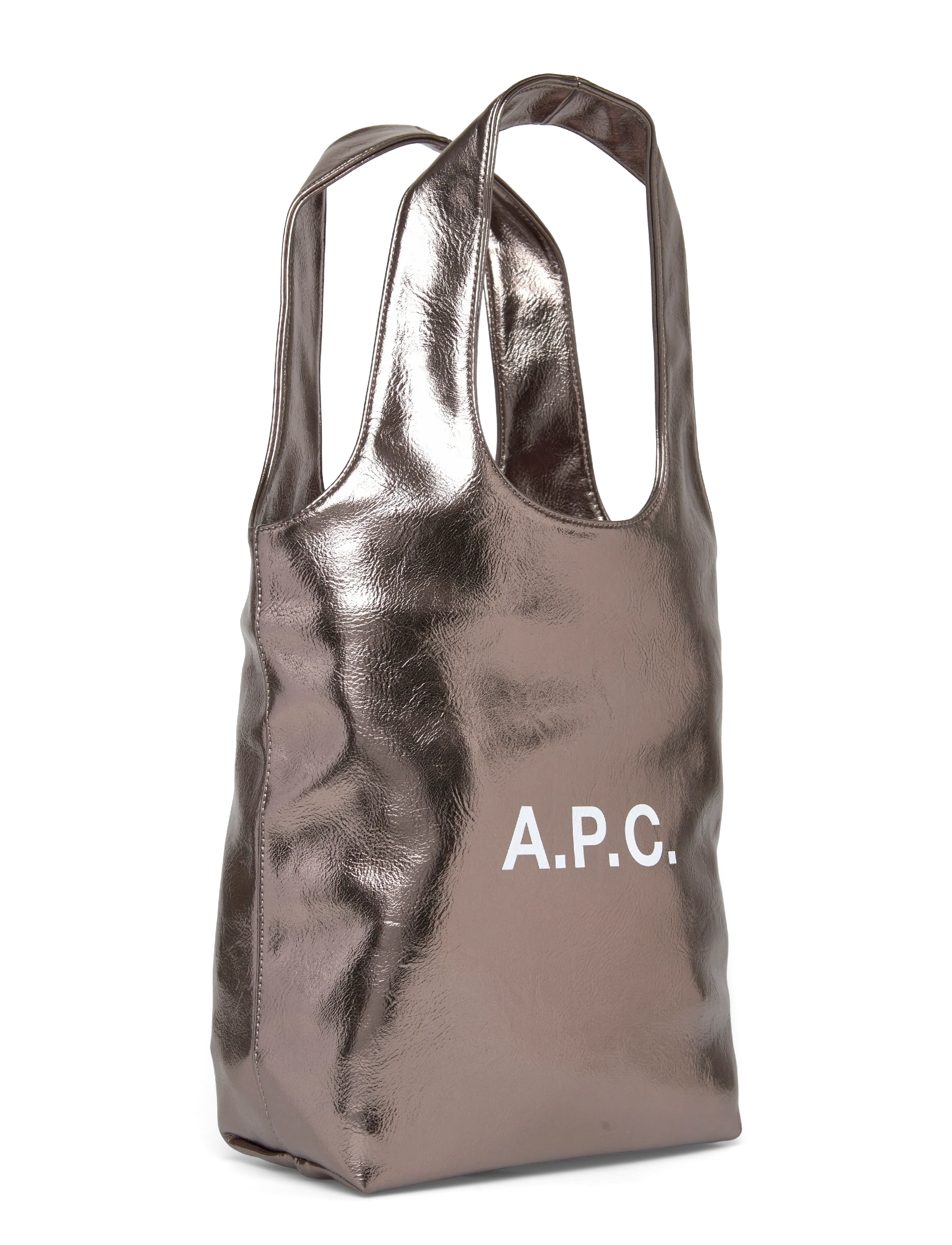 Tote Ninon Small 3