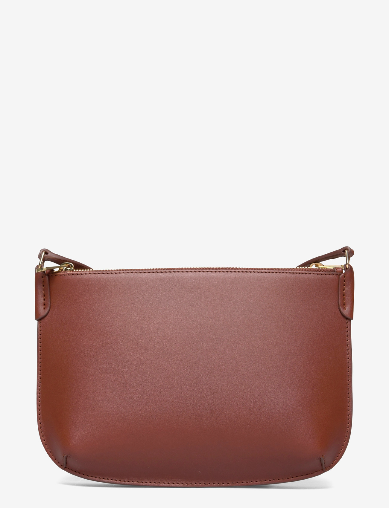 A.P.C. - bag sarah - special occasions - noisette - 1