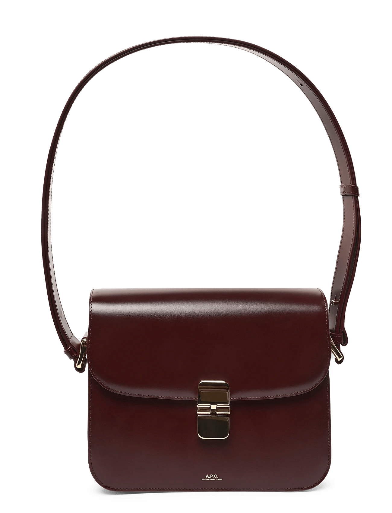 sac grace - VINO