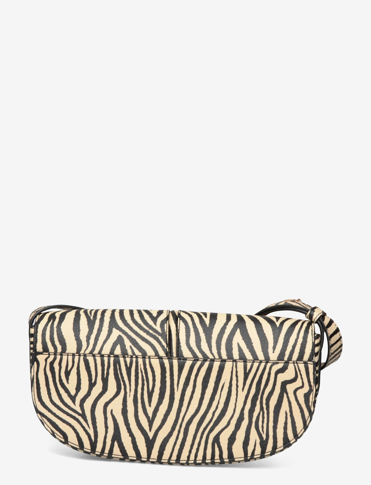 A.P.C. - SAC BETTY SHOULDER - per petį permetamos rankinės - bicolore - 1