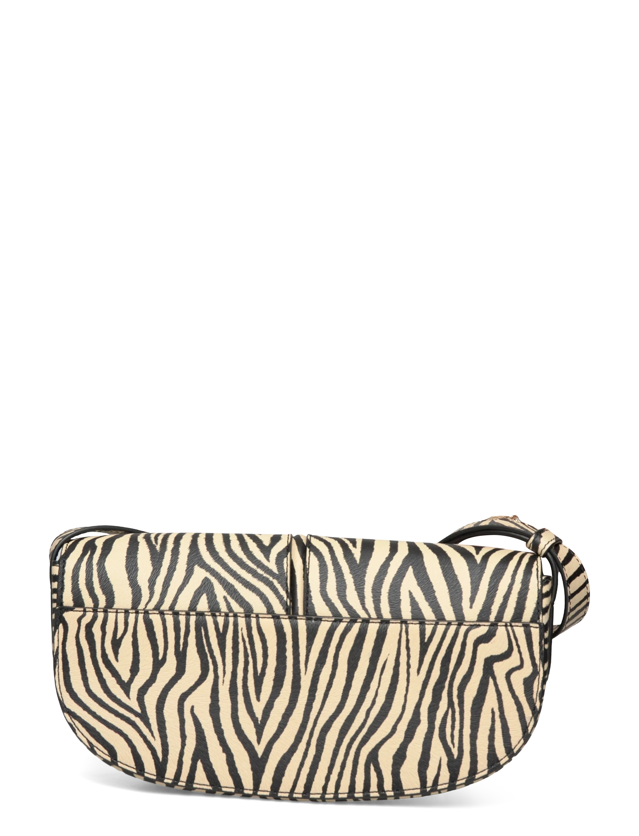 A.P.C. - SAC BETTY SHOULDER - moetrendid - bicolore - 1