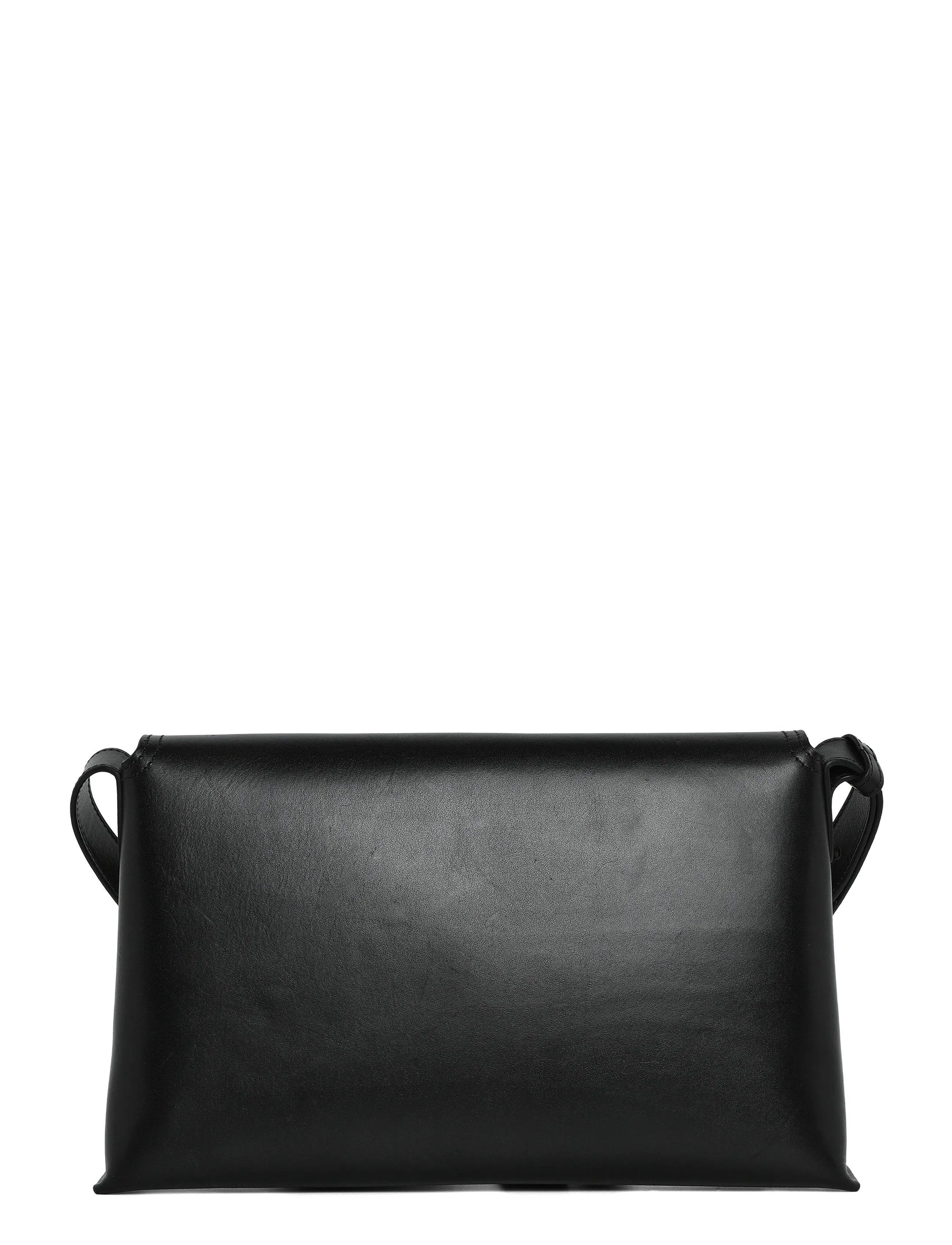 A.P.C. - sac simone - Üleõlakotid - black - 1