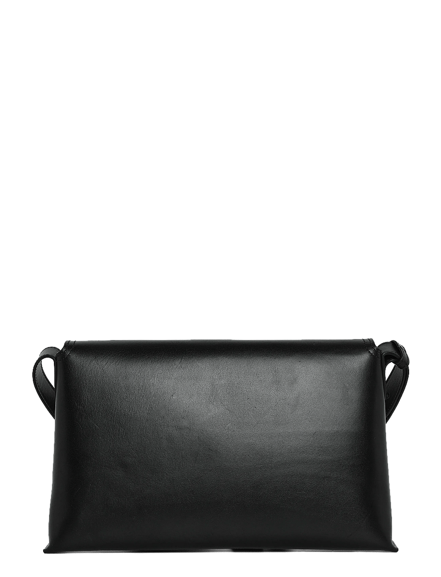 A.P.C. - sac simone - Üleõlakotid - black - 1