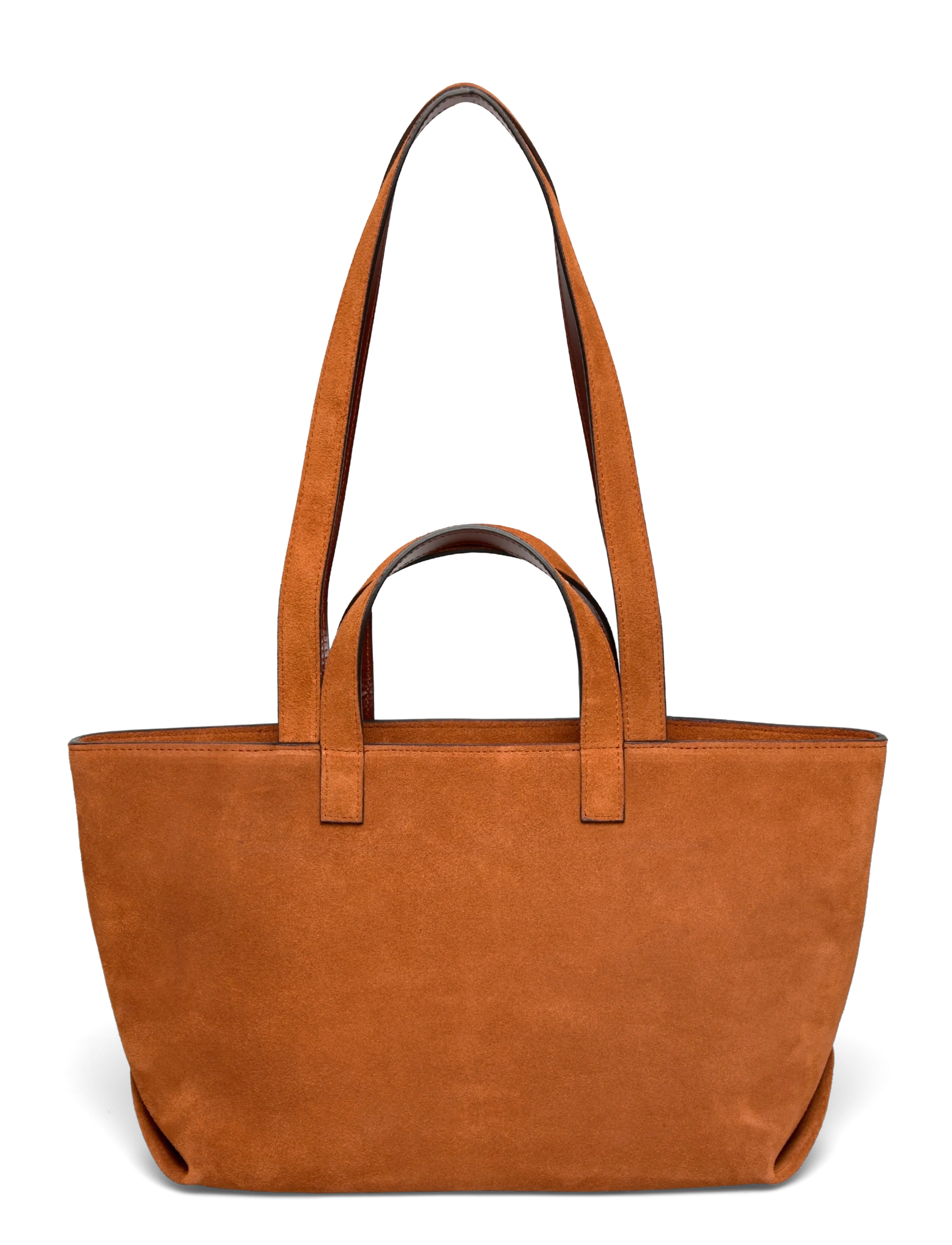 APC Le Drummer Small shoppingväskor & totes dam – bild 2