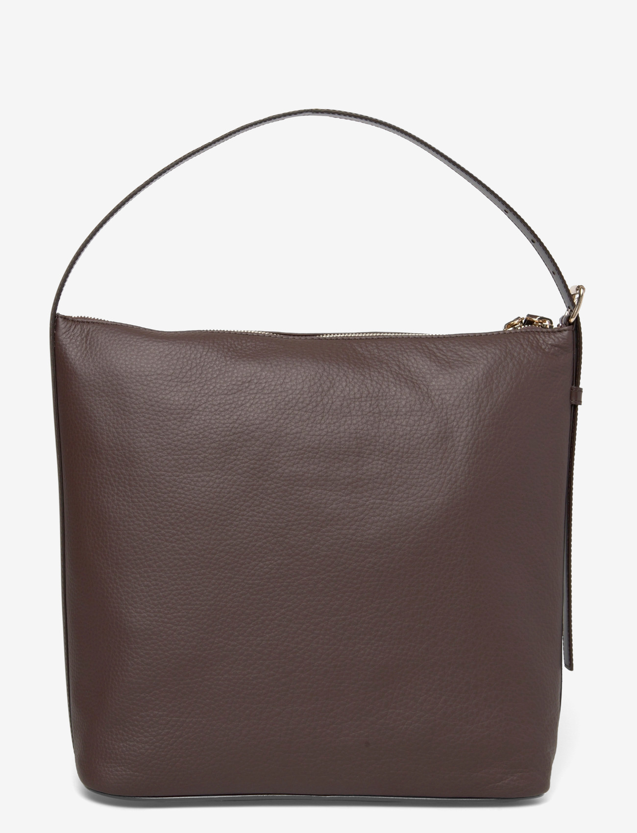 A.P.C. - bag vera - henkeltaschen - tonka - 1