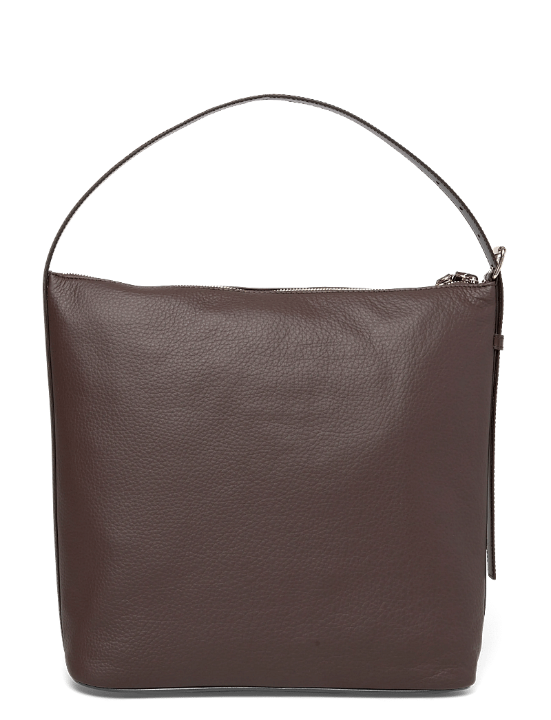 A.P.C. - bag vera - henkeltaschen - tonka - 1