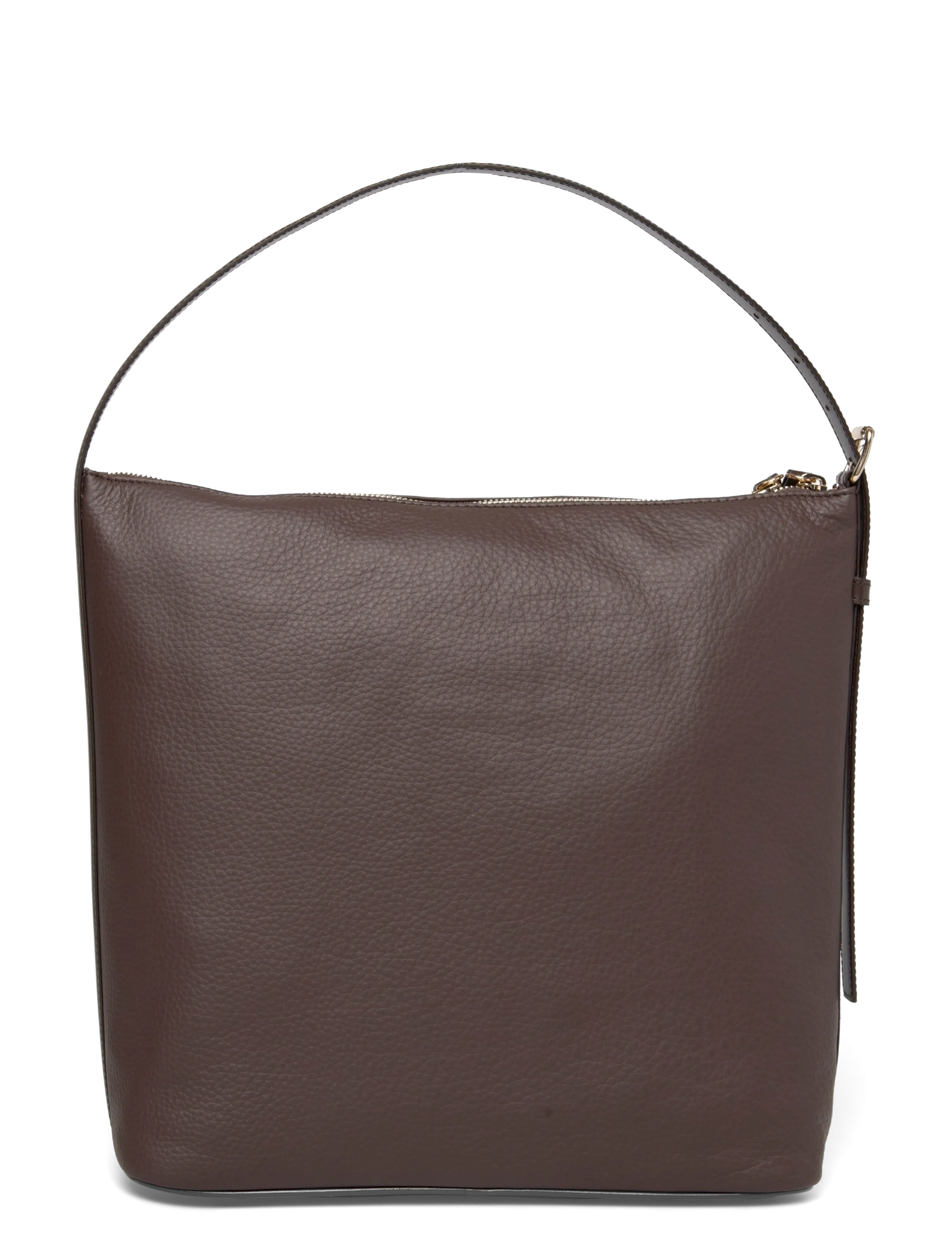 A.P.C. - bag vera - festmode zu outlet-preisen - tonka - 1