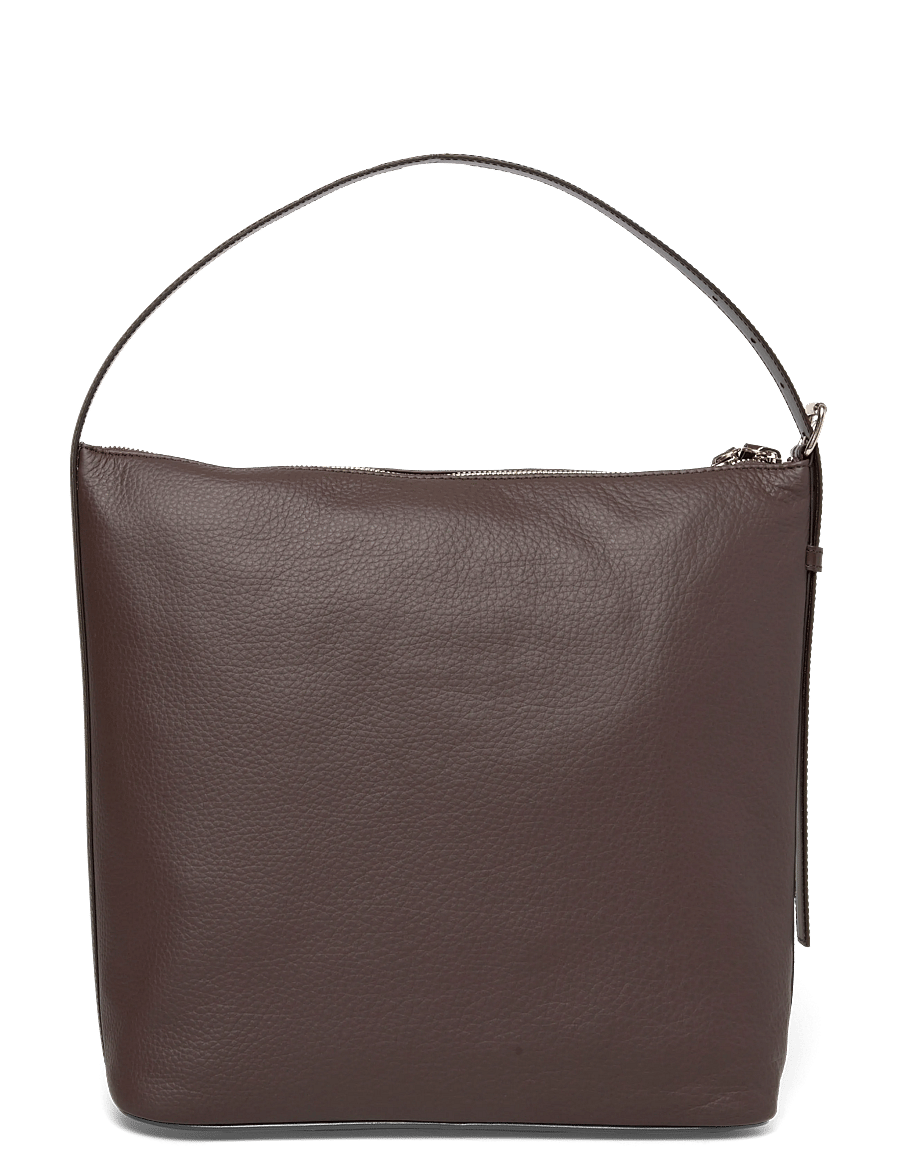 A.P.C. - bag vera - henkeltaschen - tonka - 1