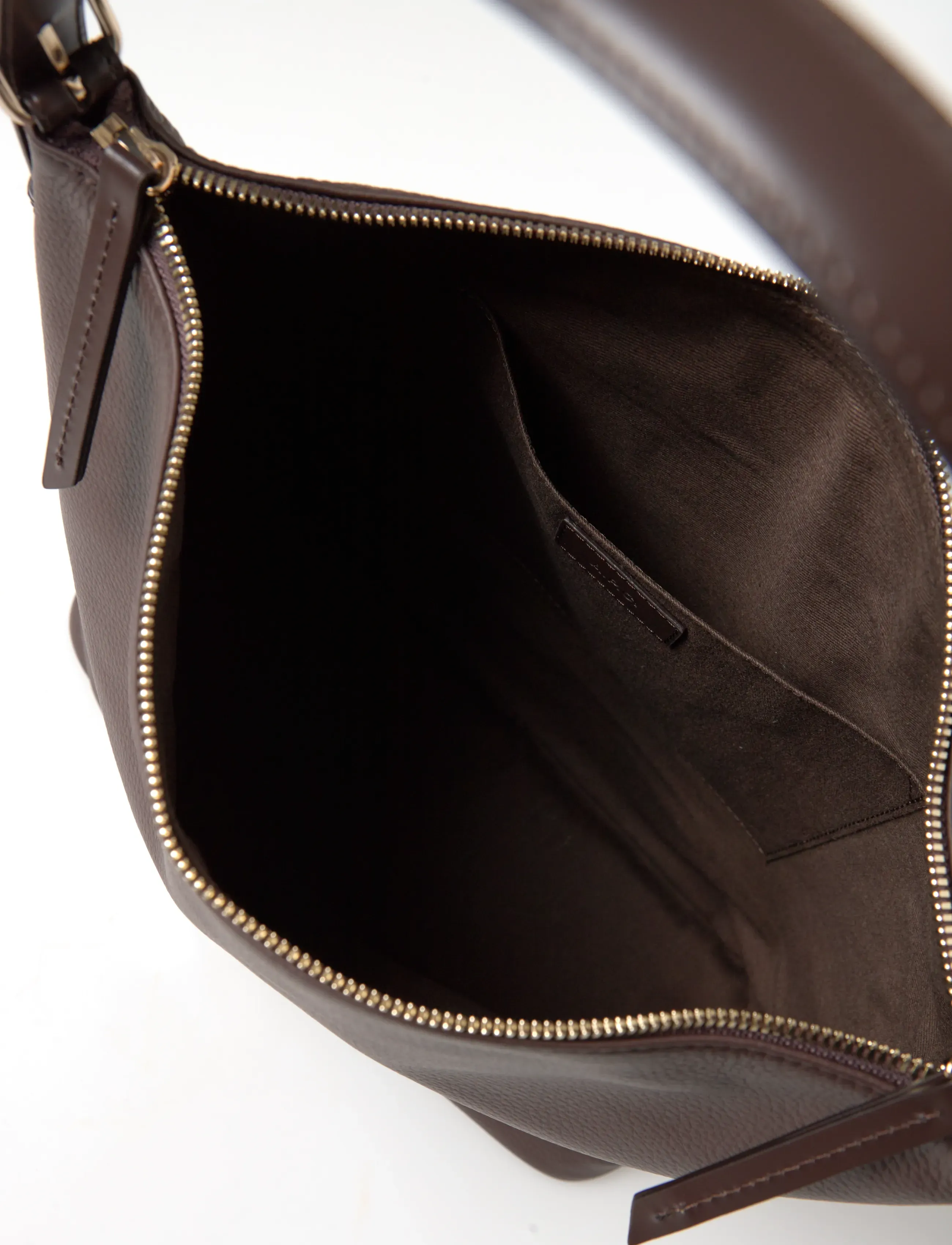A.P.C. - bag vera - festmode zu outlet-preisen - tonka - 5