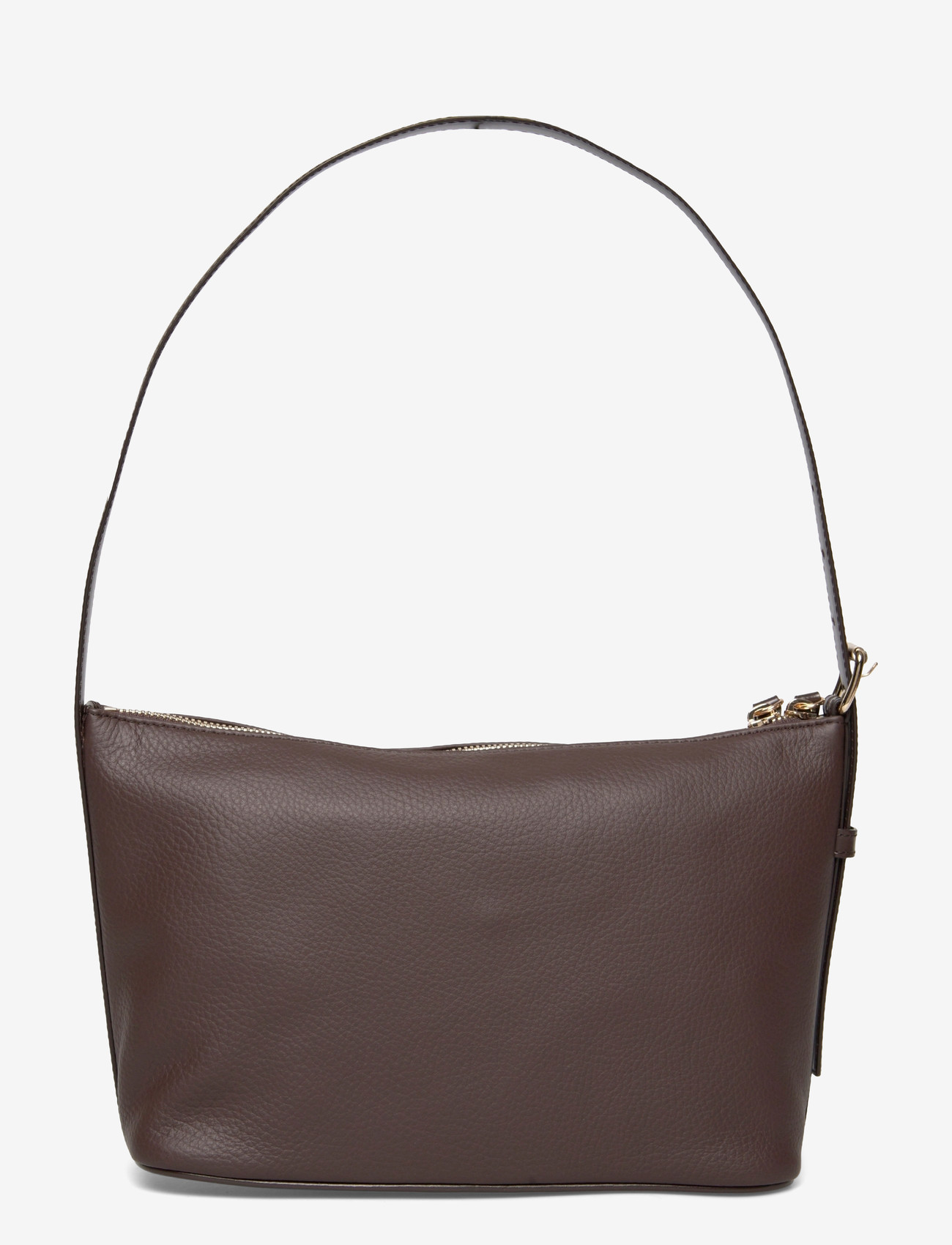 A.P.C. - shoulderbag vera - special occasions - tonka - 1