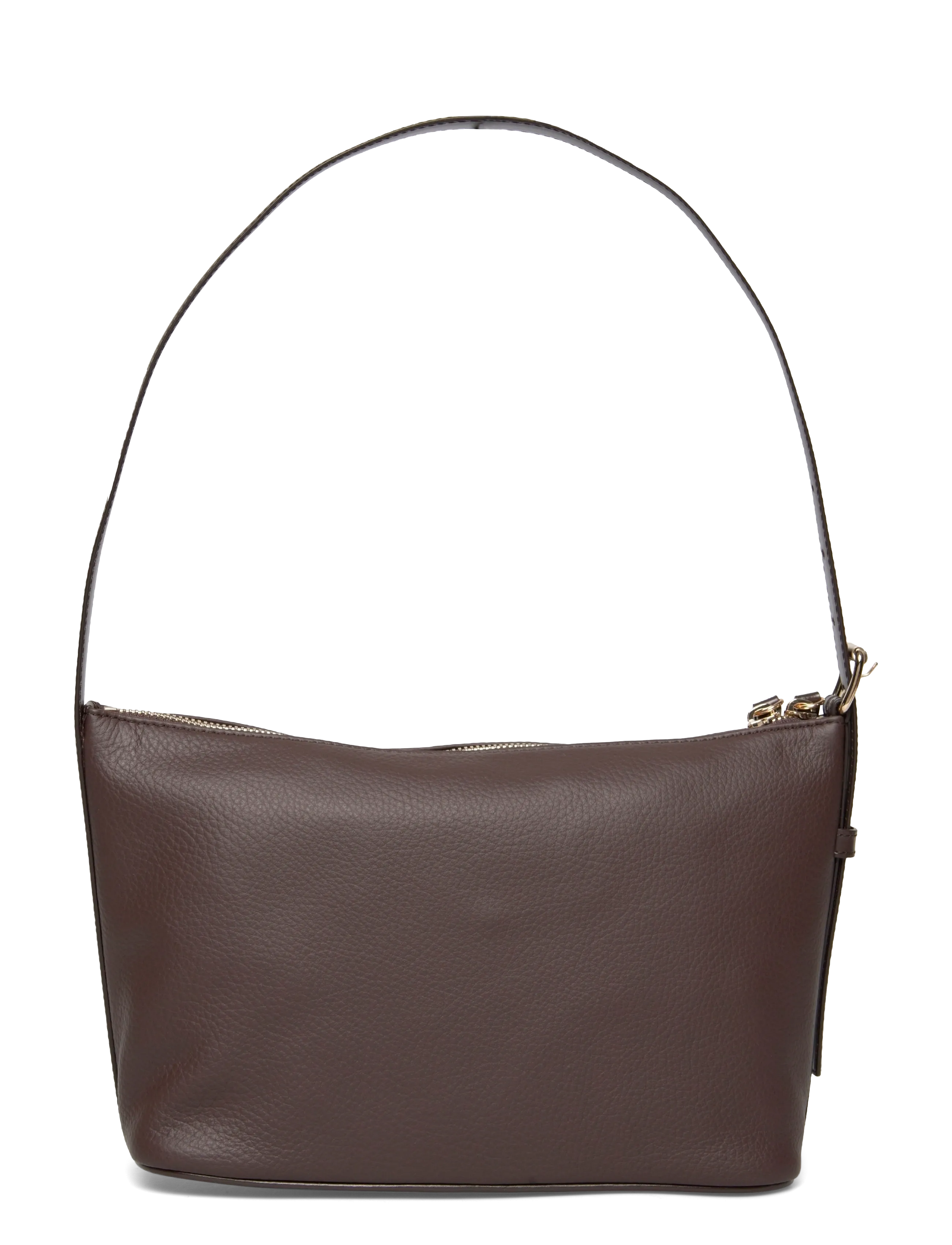 A.P.C. - shoulderbag vera - festmode zu outlet-preisen - tonka - 1