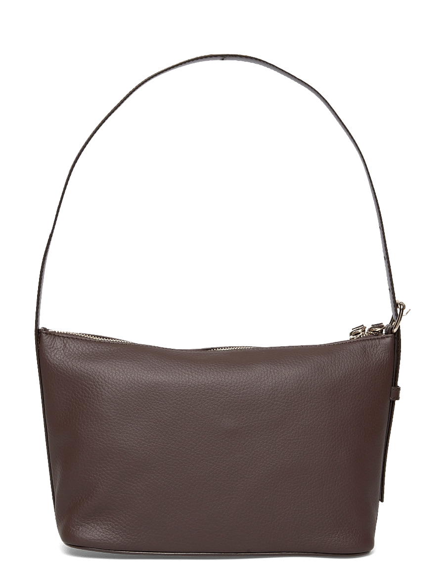 A.P.C. - shoulderbag vera - henkeltaschen - tonka - 1
