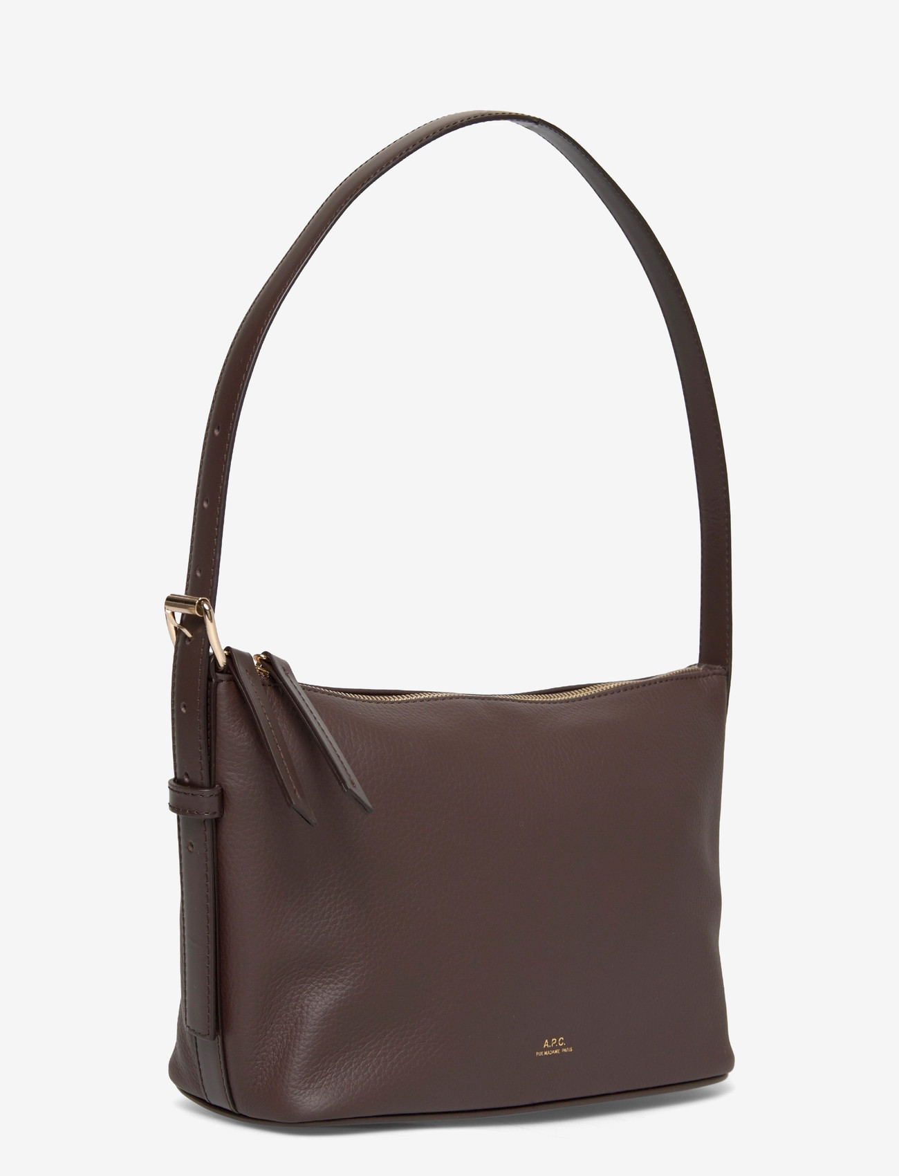 A.P.C. - shoulderbag vera - special occasions - tonka - 2