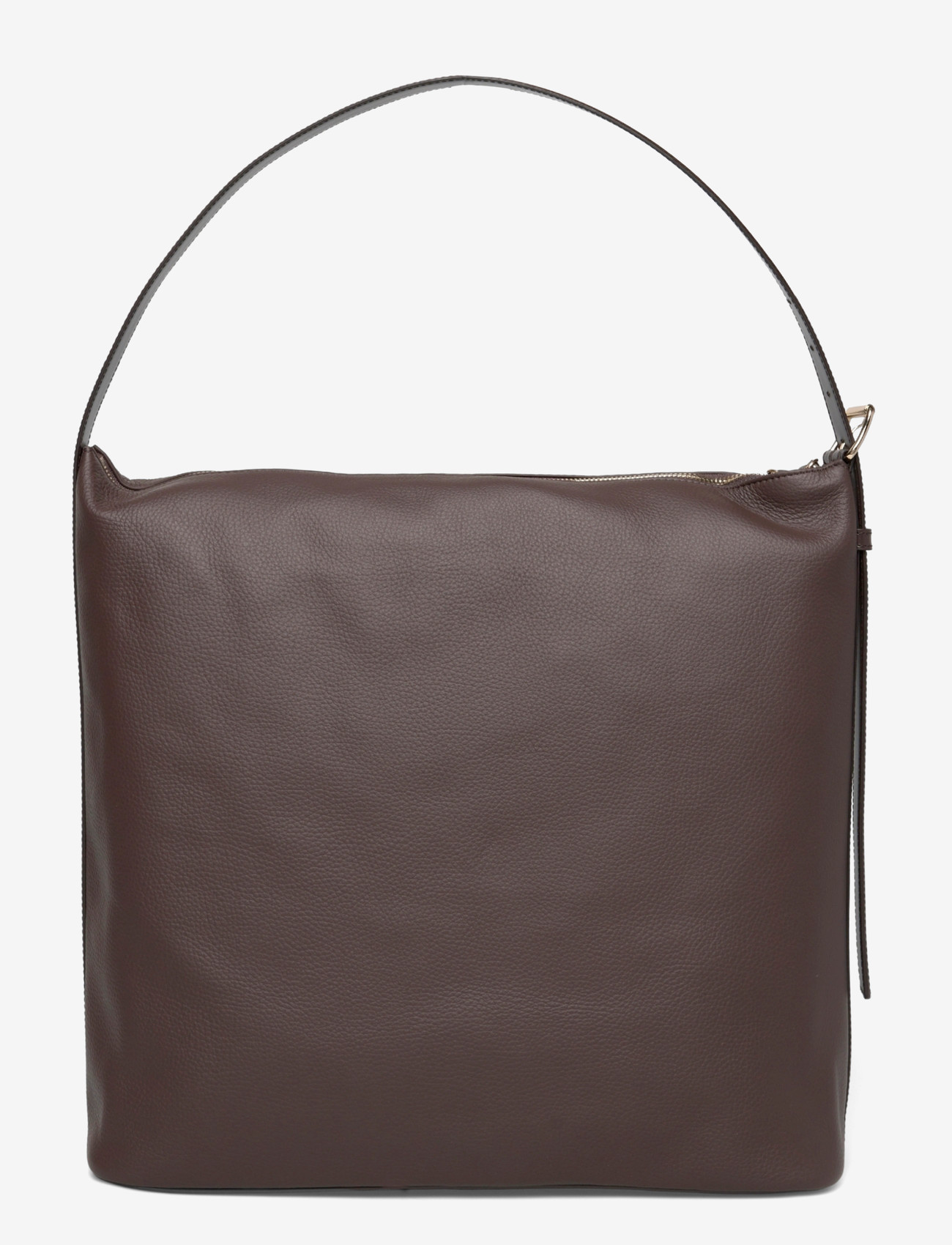 A.P.C. - bag vera maxi - party wear at outlet prices - tonka - 1