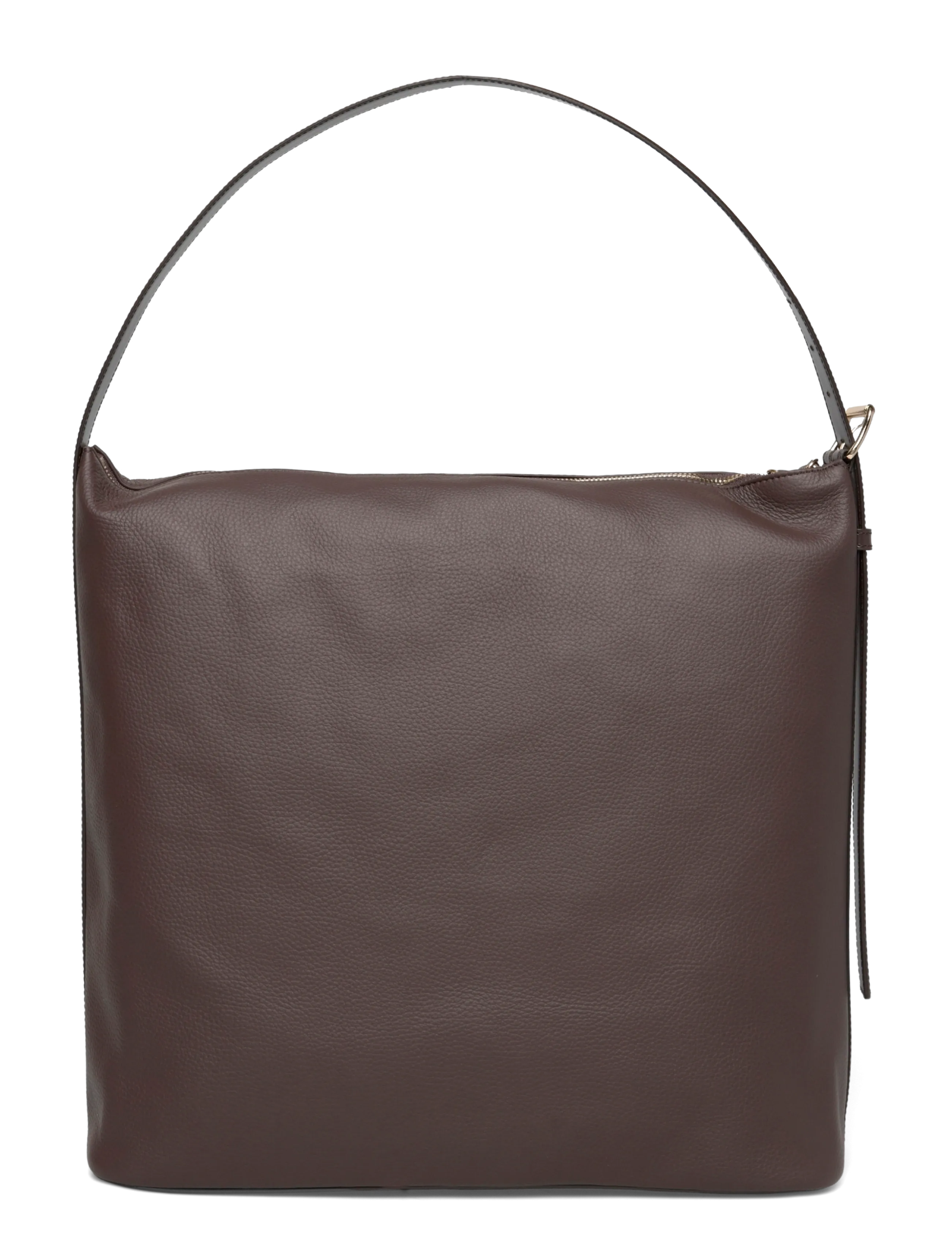 A.P.C. - bag vera maxi - festkläder till outletpriser - tonka - 1