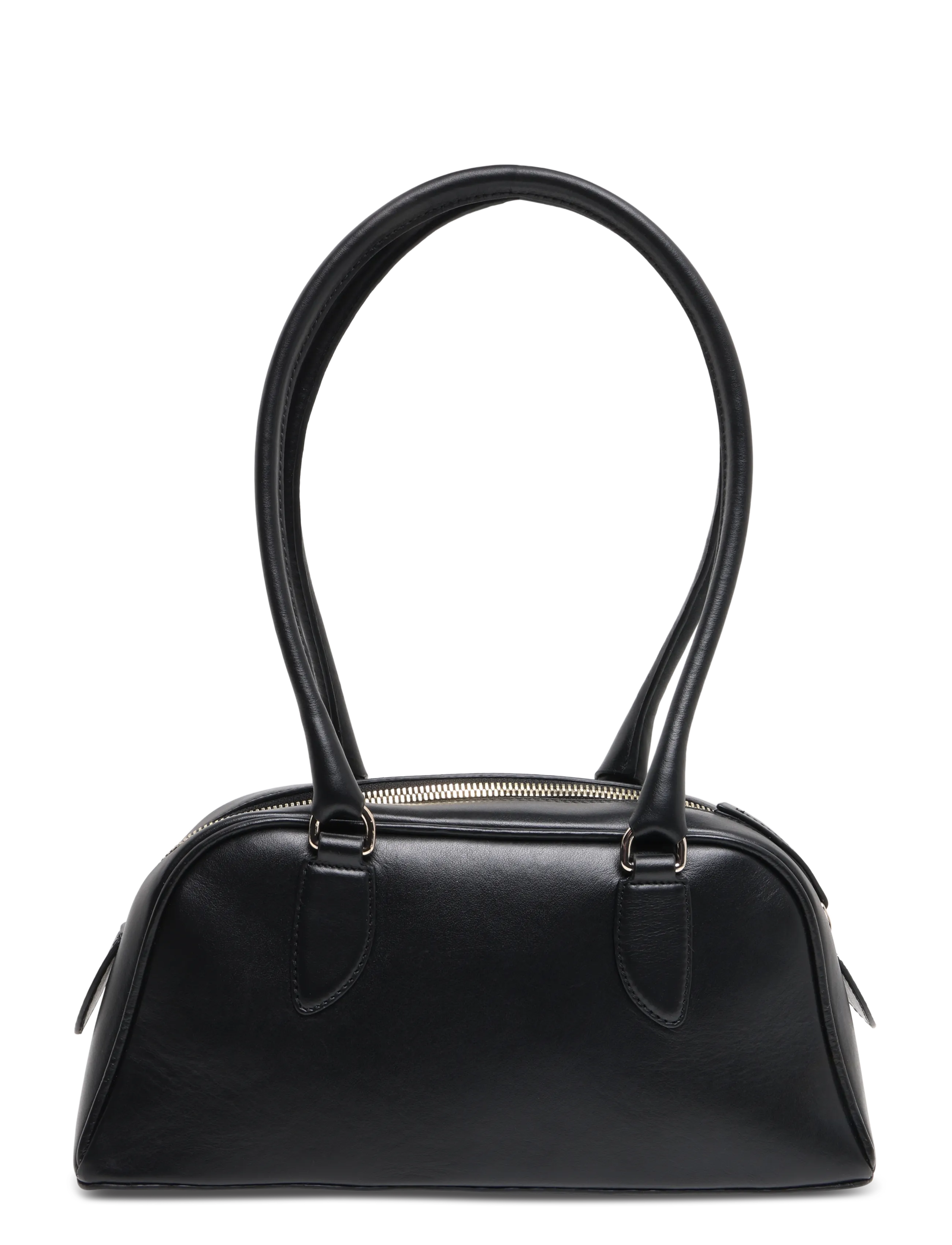 A.P.C. - paloma small - käekotid - black - 1