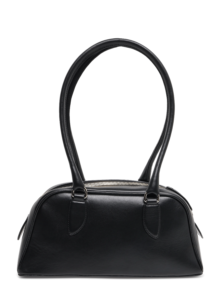 A.P.C. - paloma small - käekotid - black - 1