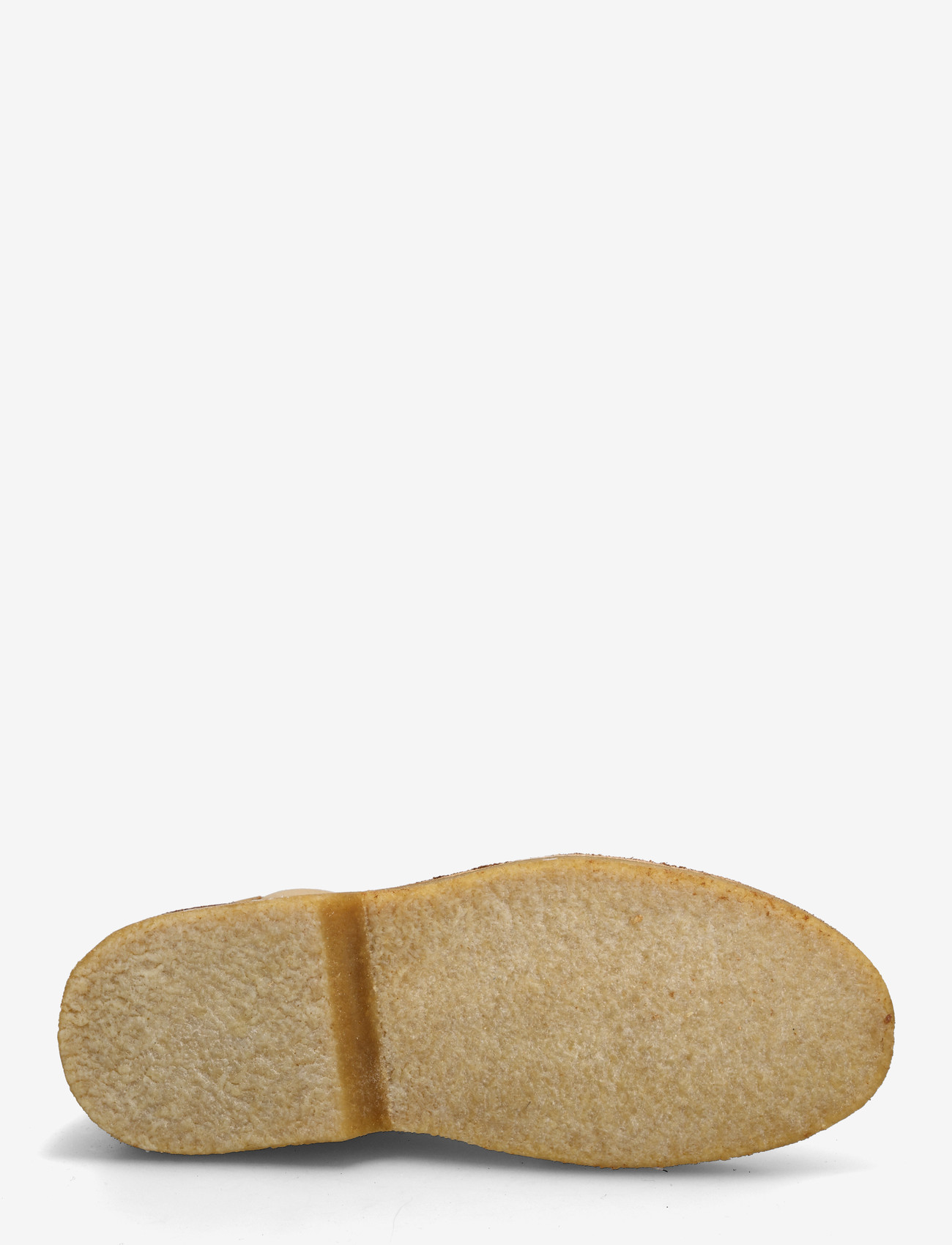 A.P.C. - Boots Theodore - chelsea boots - sable - 4