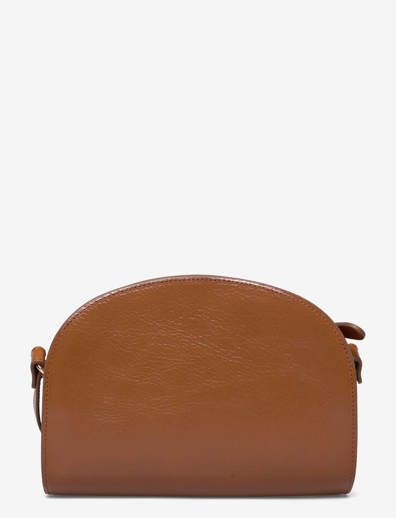 A.P.C. - bag demi-lune - erilised sündmused - cafe - 1