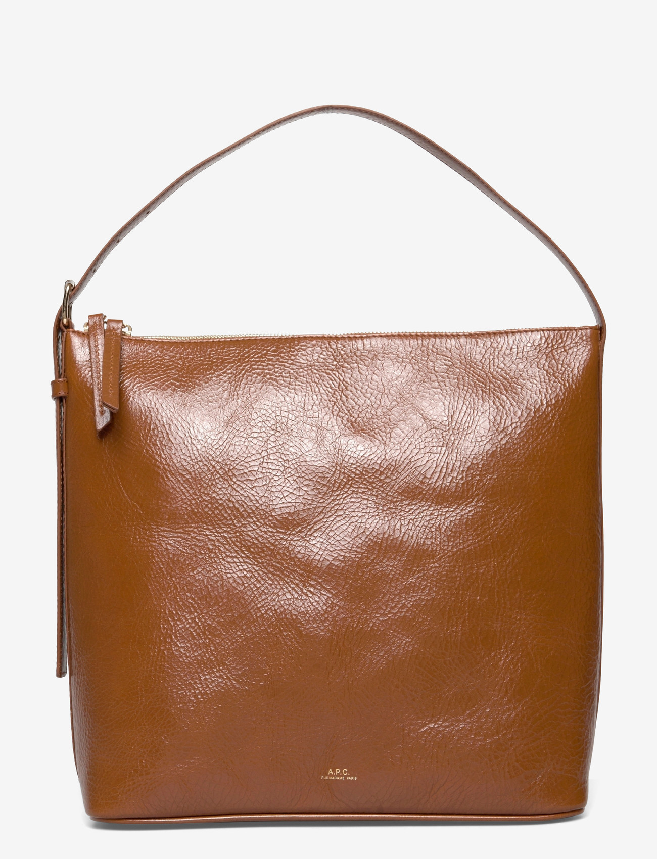 A.P.C. - bag vera - speciella tillfällen - cafe - 0