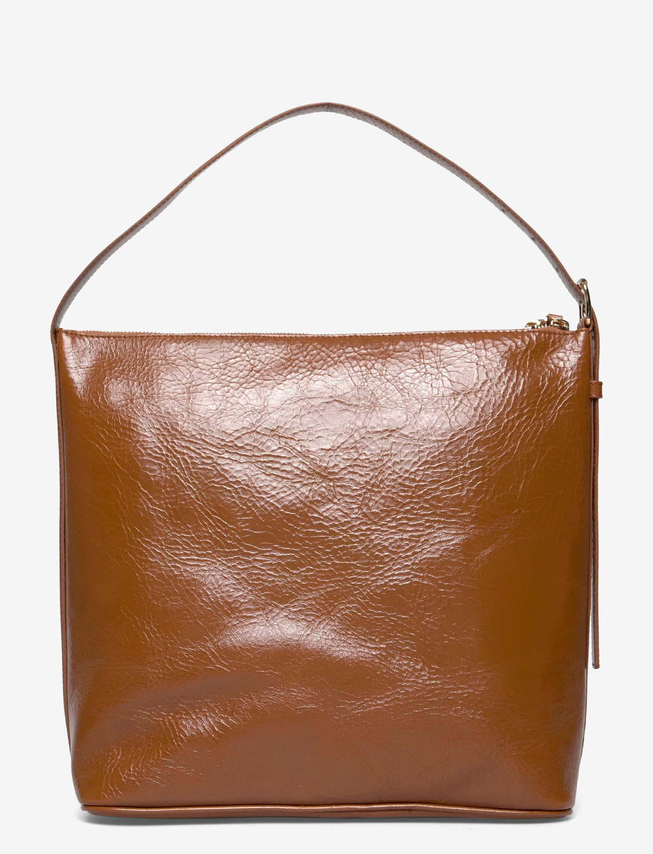 A.P.C. - bag vera - speciella tillfällen - cafe - 1