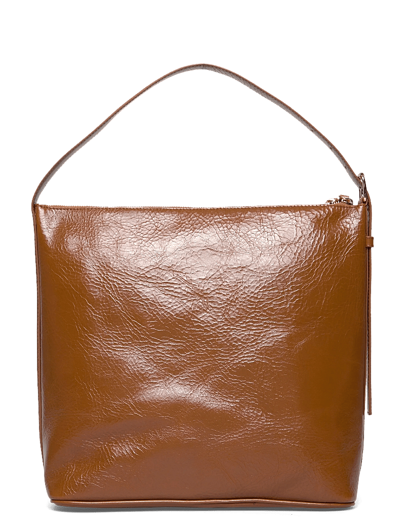 A.P.C. - bag vera - henkeltaschen - cafe - 1