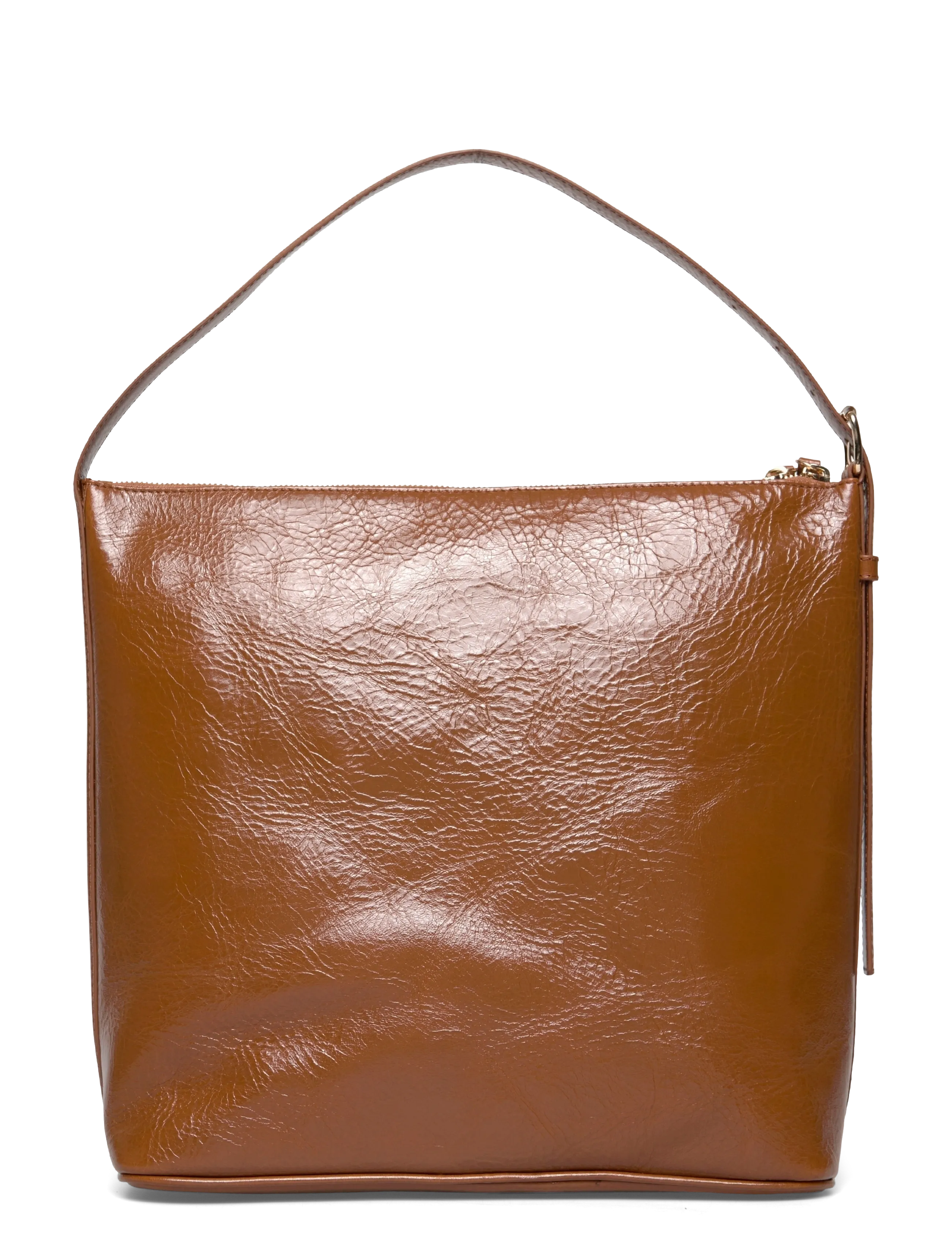 A.P.C. - bag vera - party wear at outlet prices - cafe - 1