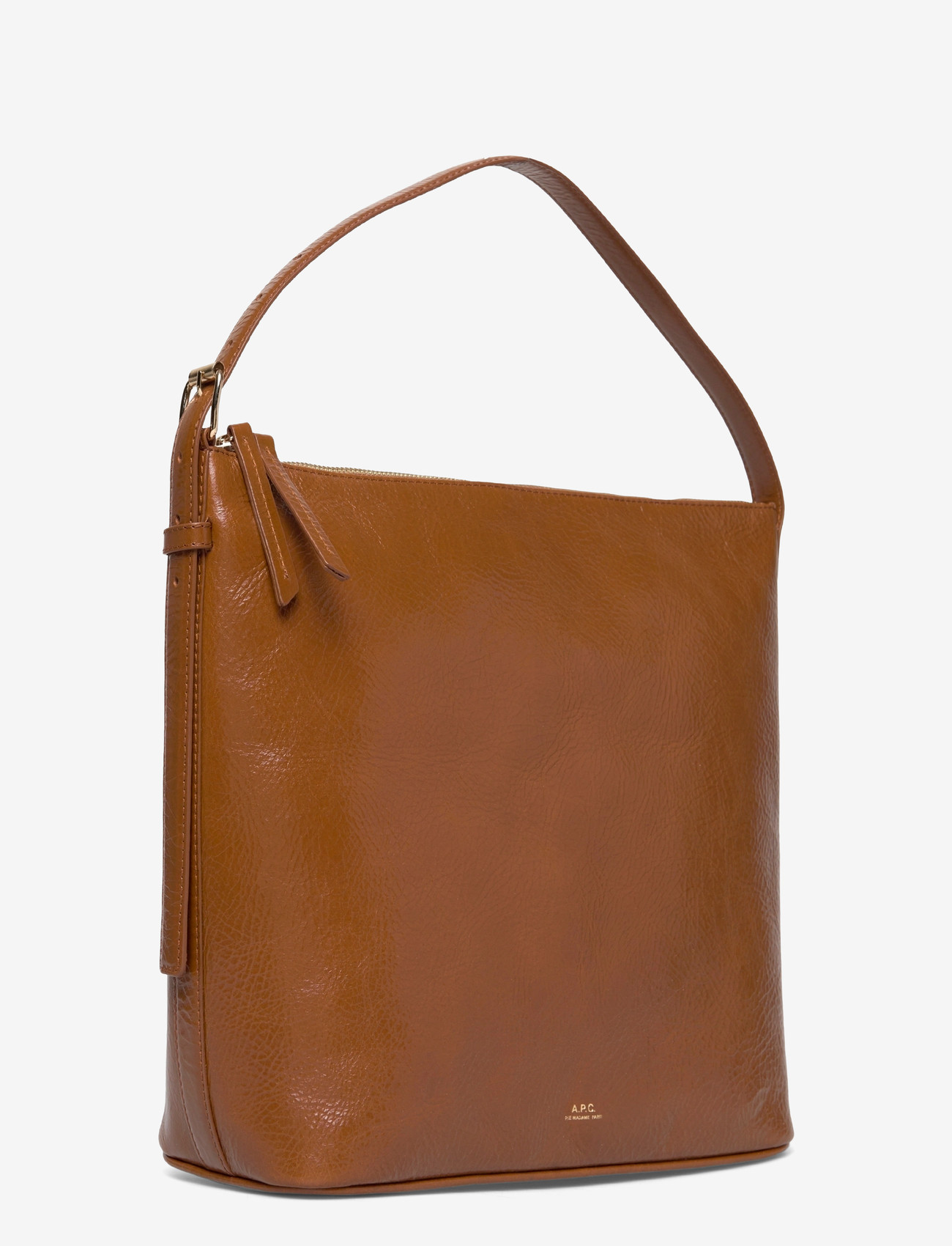 A.P.C. - bag vera - speciella tillfällen - cafe - 2