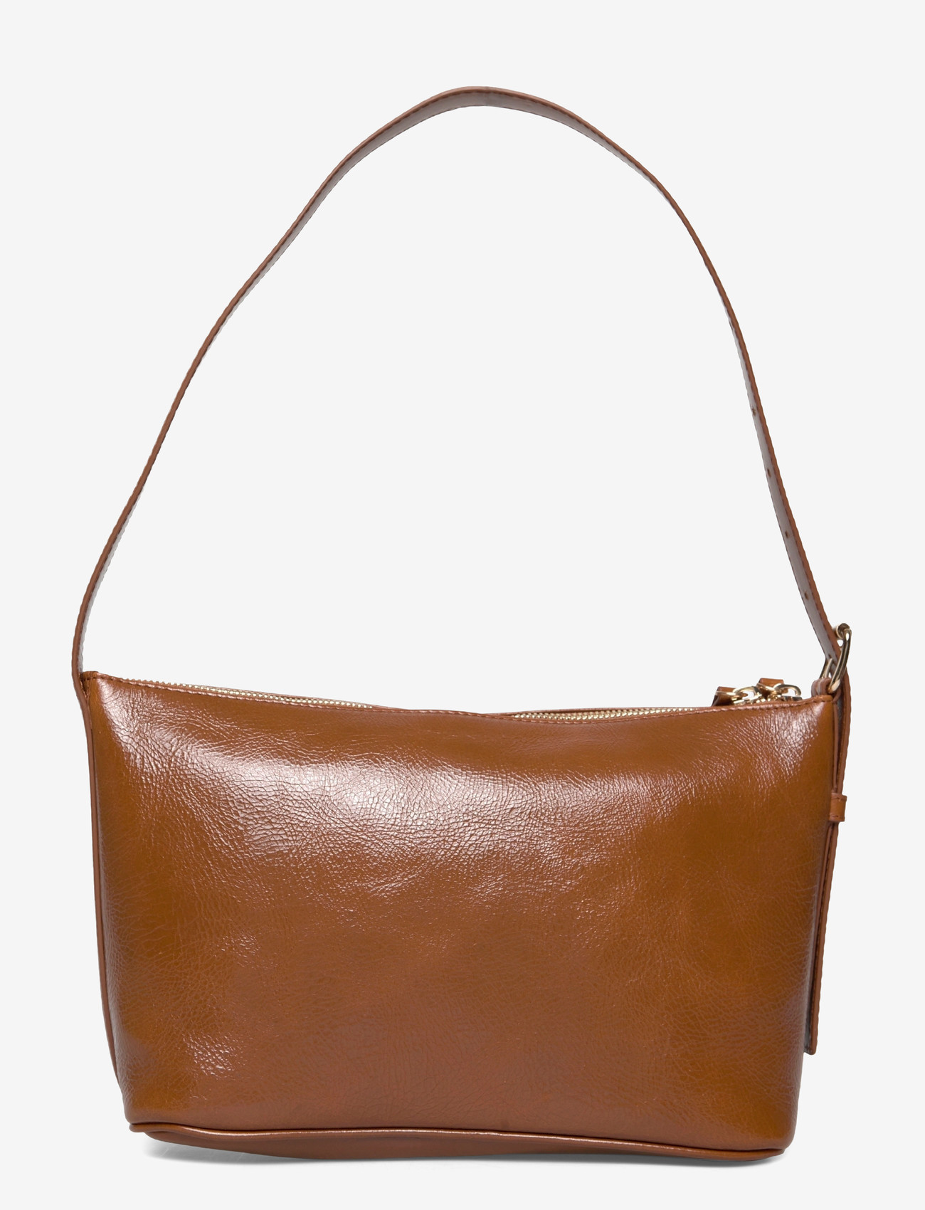 A.P.C. - shoulderbag vera - henkeltaschen - cafe - 1