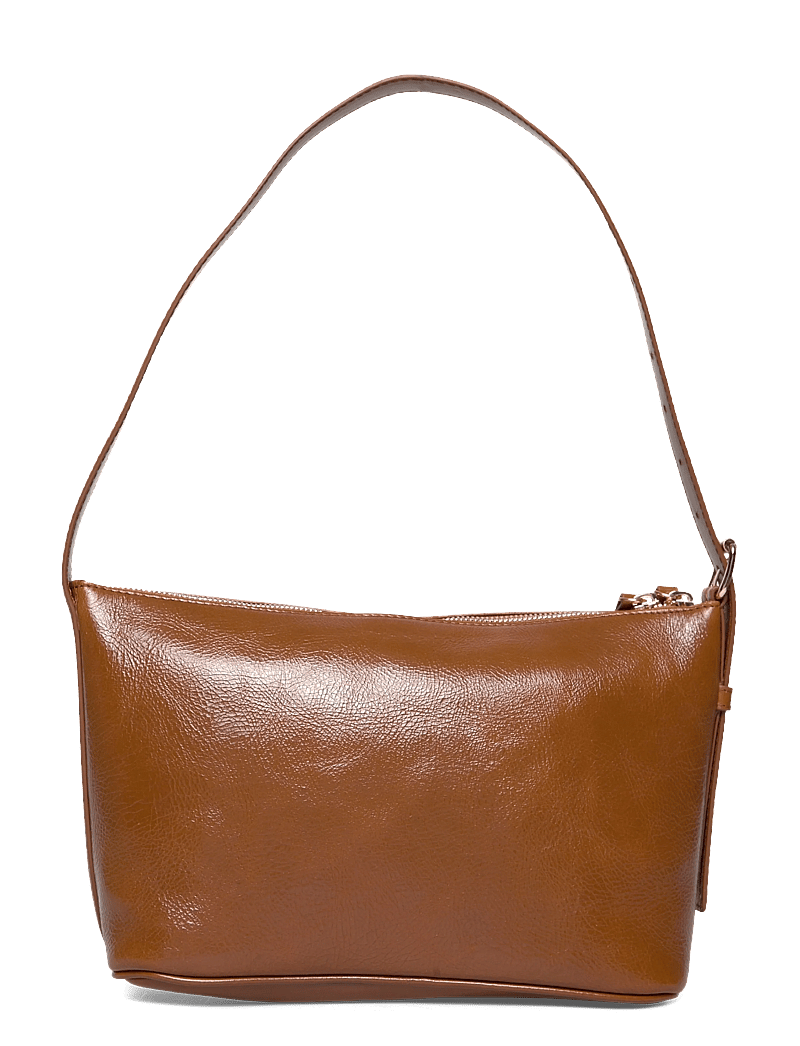 A.P.C. - shoulderbag vera - henkeltaschen - cafe - 1